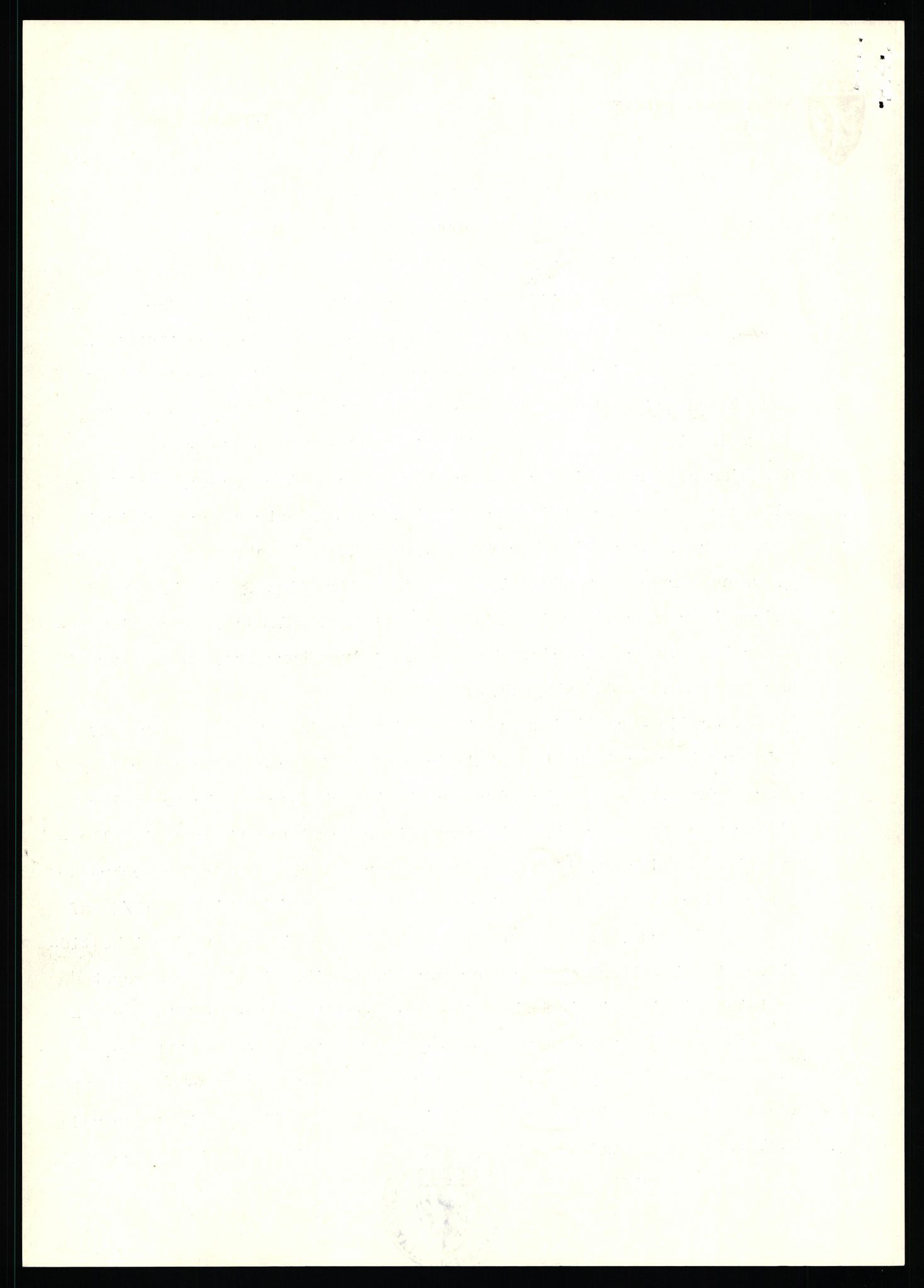 Statsarkivet i Stavanger, SAST/A-101971/03/Y/Yj/L0085: Avskrifter sortert etter gårdsnavn: Sørhus - Tastad øvre, 1750-1930, p. 613
