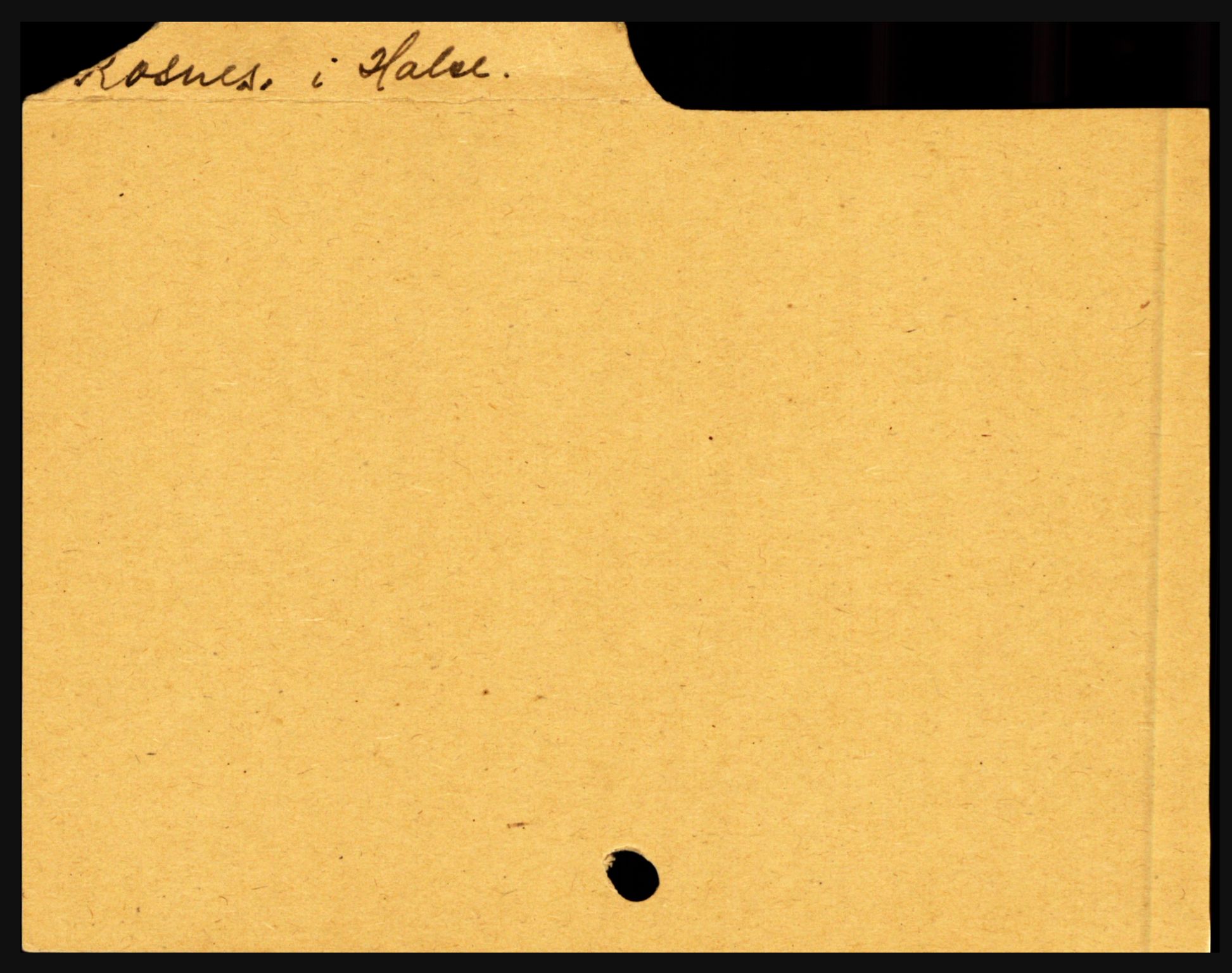 Mandal sorenskriveri, SAK/1221-0005/001/H, p. 18465