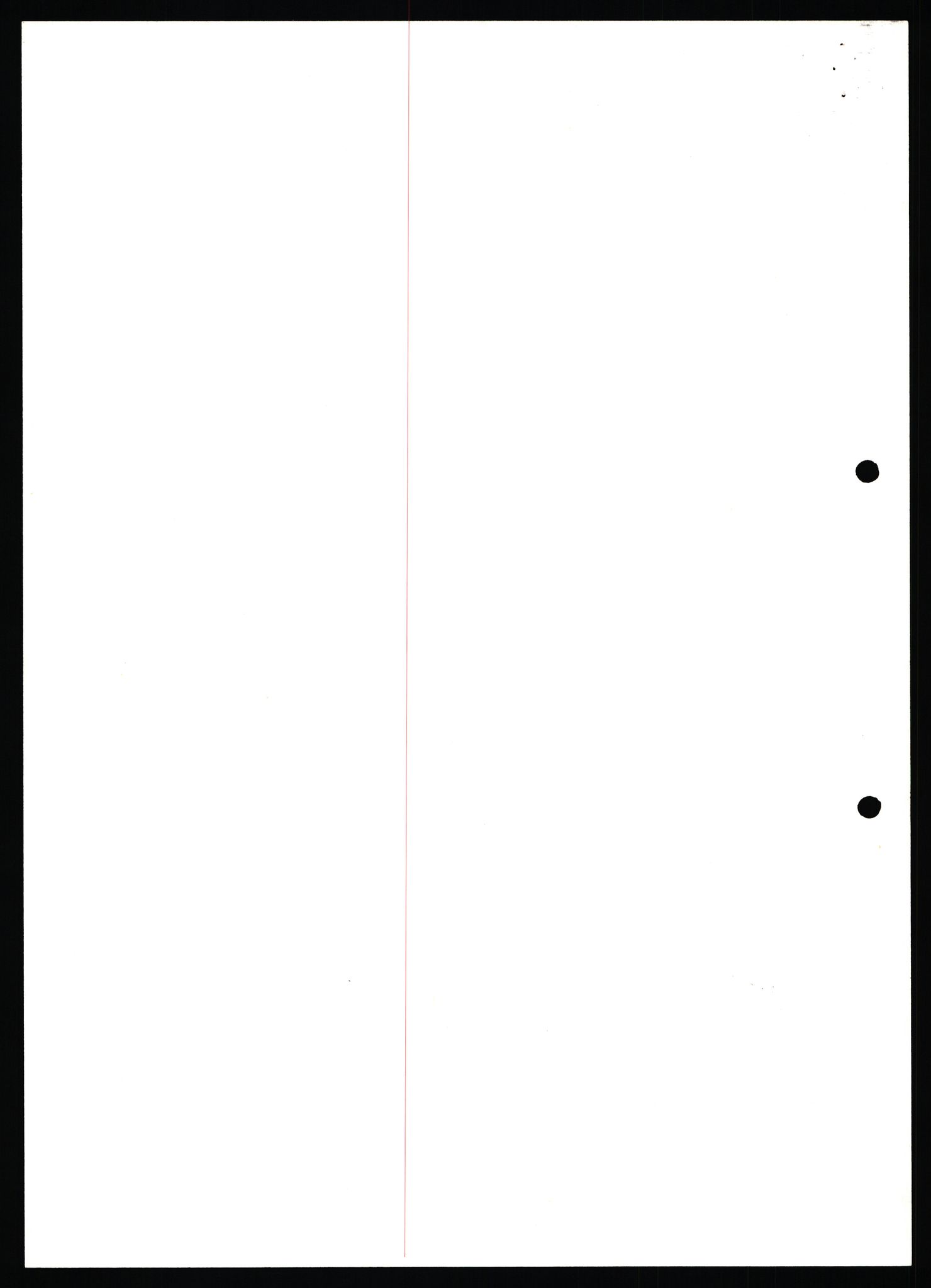 Stavanger byrett, AV/SAST-A-100455/003/F/Fh/Fhb/L0039d: A IV sak nr 147, 1980, p. 462