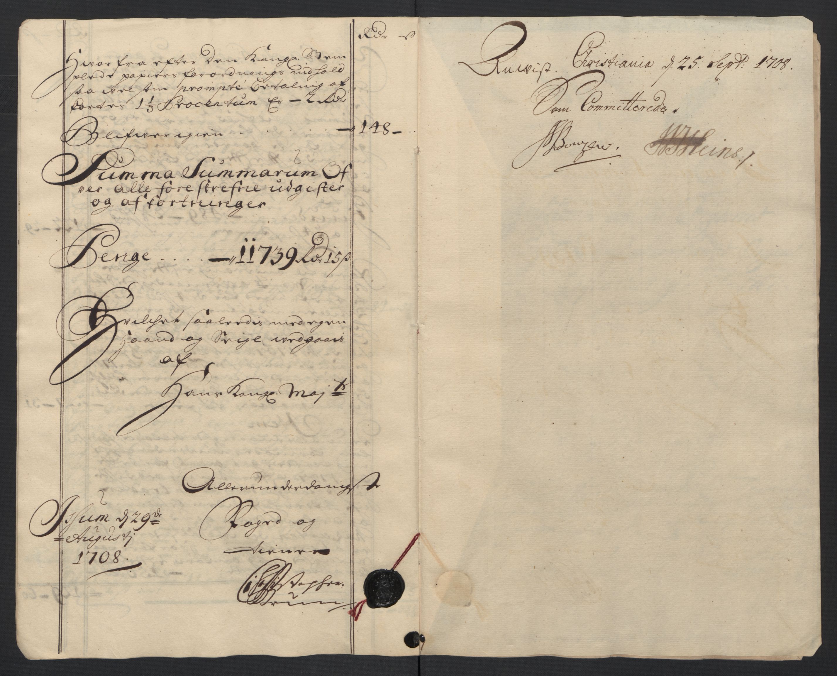 Rentekammeret inntil 1814, Reviderte regnskaper, Fogderegnskap, AV/RA-EA-4092/R17/L1178: Fogderegnskap Gudbrandsdal, 1705-1707, p. 304