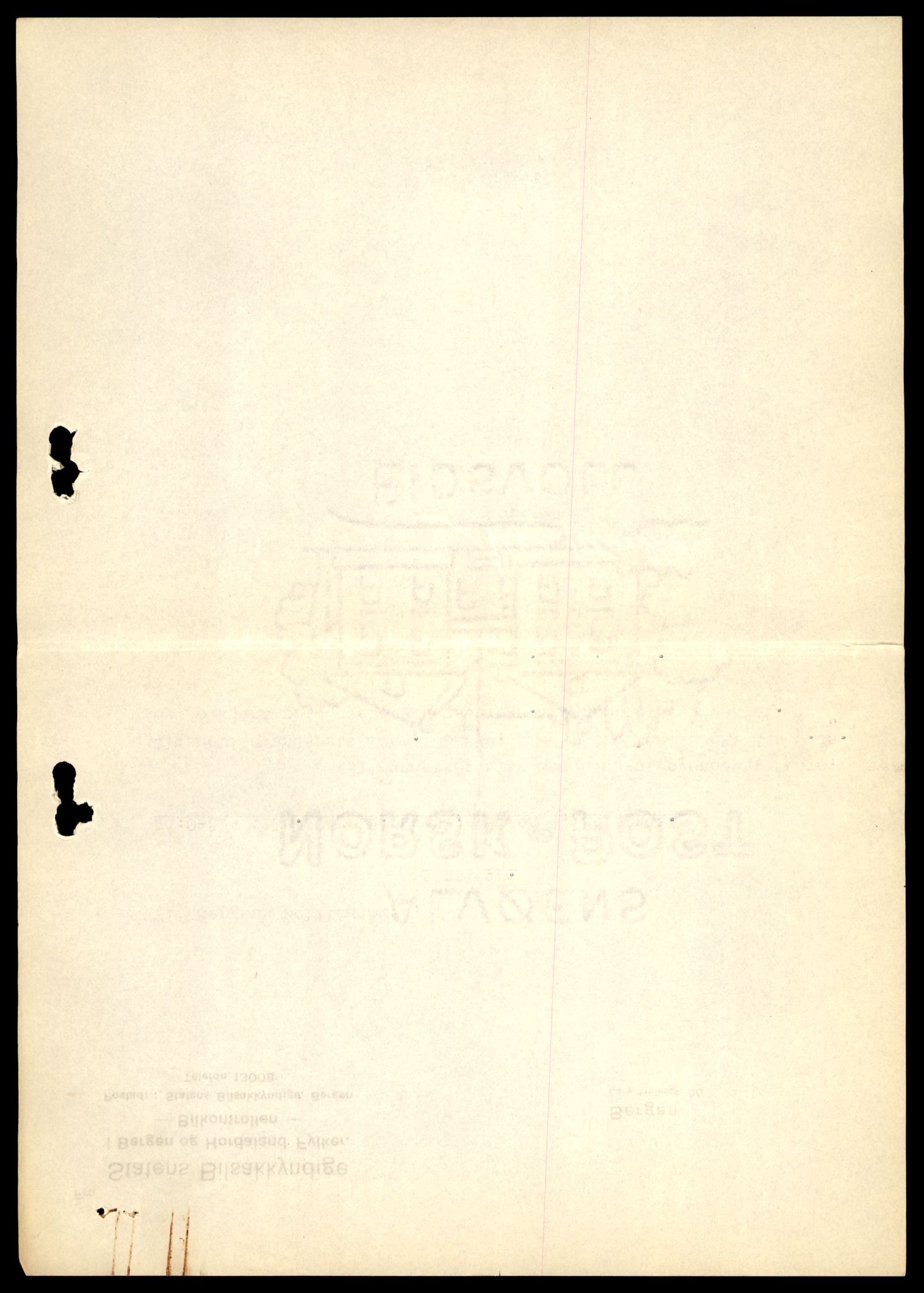 Møre og Romsdal vegkontor - Ålesund trafikkstasjon, AV/SAT-A-4099/F/Fe/L0022: Registreringskort for kjøretøy T 10584 - T 10694, 1927-1998, p. 2152