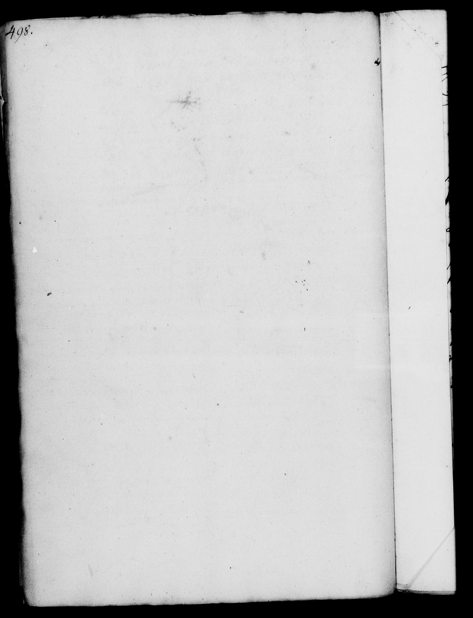 Rentekammeret, Kammerkanselliet, RA/EA-3111/G/Gf/Gfa/L0002: Norsk relasjons- og resolusjonsprotokoll (merket RK 52.2), 1720, p. 481