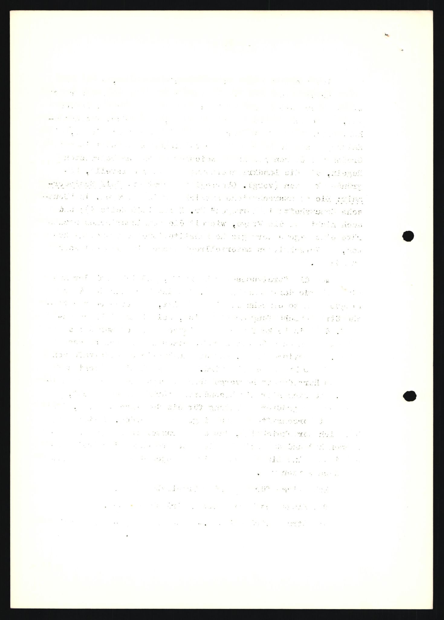 Forsvarets Overkommando. 2 kontor. Arkiv 11.4. Spredte tyske arkivsaker, AV/RA-RAFA-7031/D/Dar/Darb/L0013: Reichskommissariat - Hauptabteilung Vervaltung, 1917-1942, p. 954