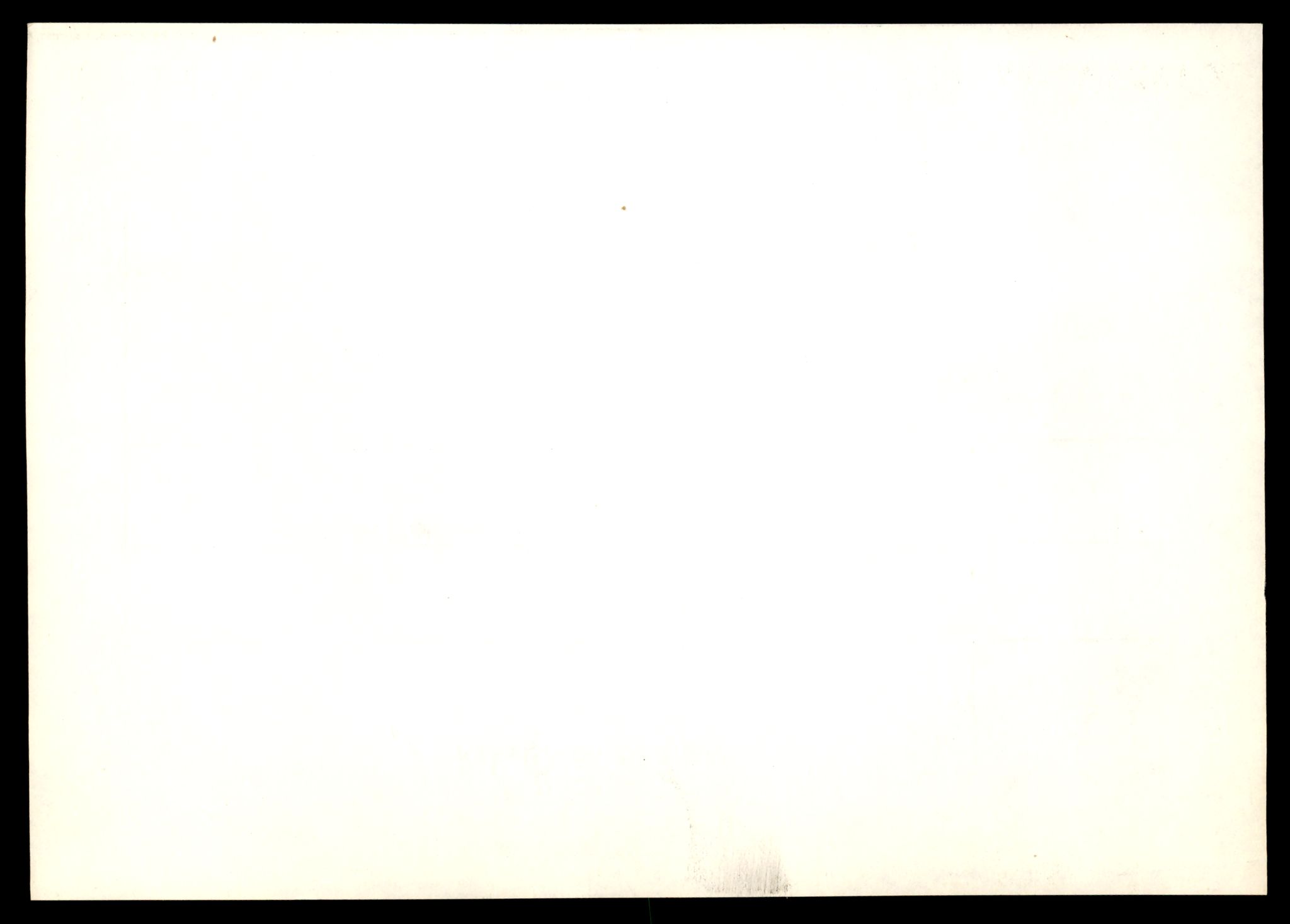 Møre og Romsdal vegkontor - Ålesund trafikkstasjon, AV/SAT-A-4099/F/Fe/L0041: Registreringskort for kjøretøy T 13710 - T 13905, 1927-1998, p. 2006