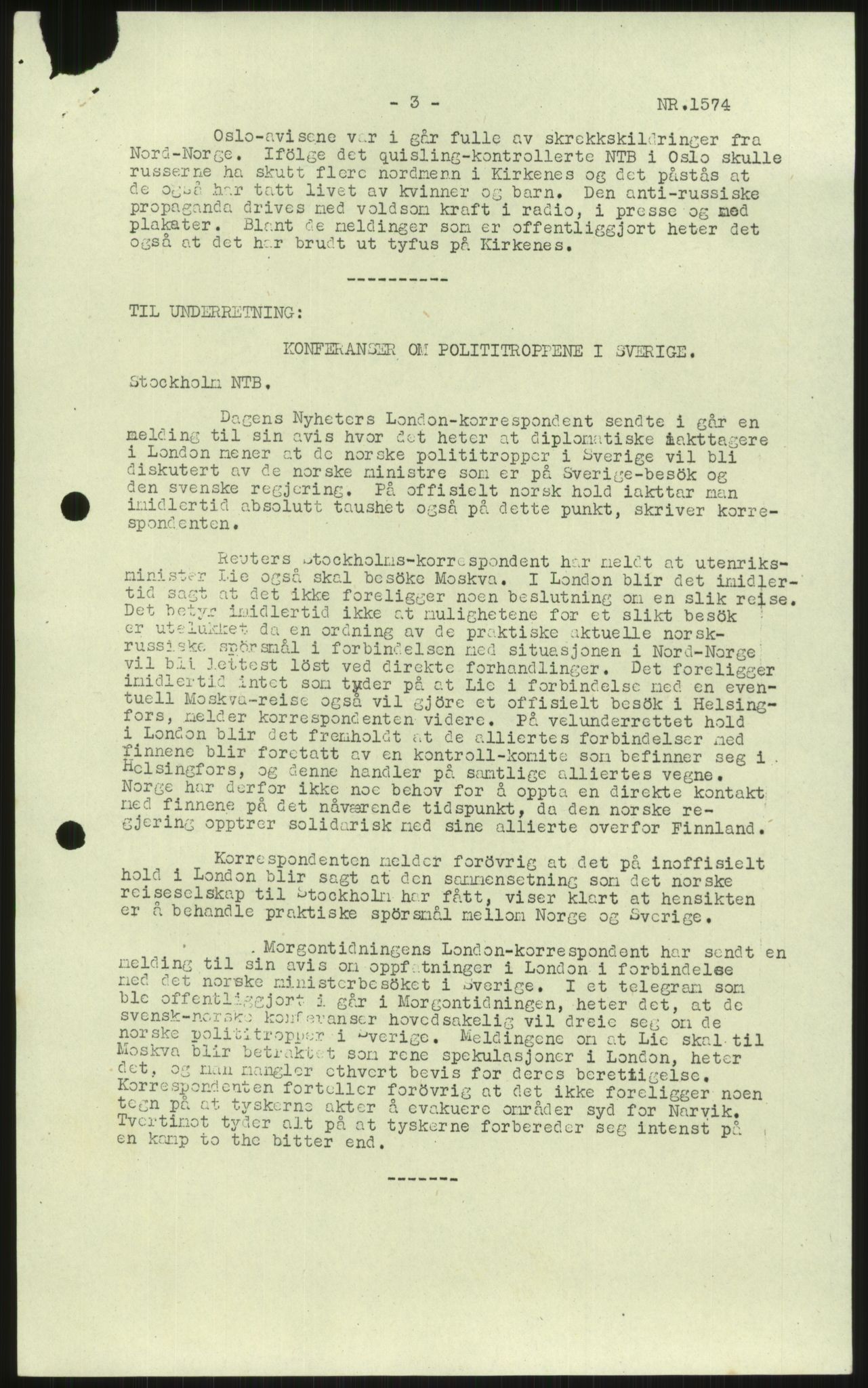 Kommunaldepartementet, Den alminnelige avdeling, RA/S-1437/F/Fe, 1944, p. 313