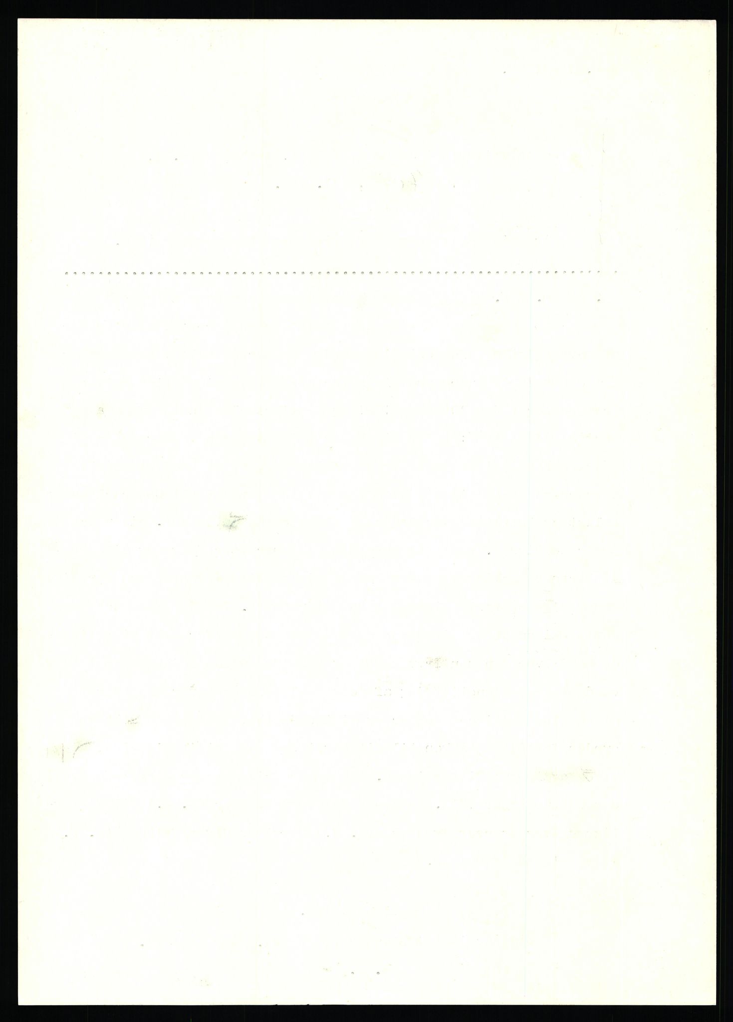 Statsarkivet i Stavanger, SAST/A-101971/03/Y/Yj/L0022: Avskrifter sortert etter gårdsnavn: Foss - Frøiland i Hetland, 1750-1930, p. 5