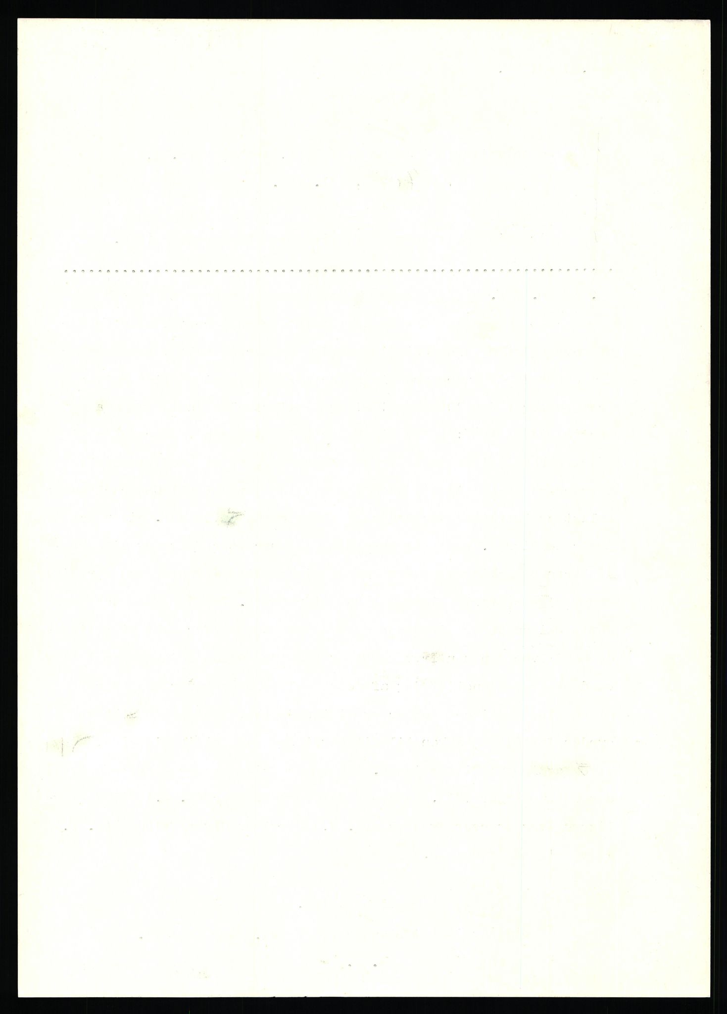 Statsarkivet i Stavanger, AV/SAST-A-101971/03/Y/Yj/L0022: Avskrifter sortert etter gårdsnavn: Foss - Frøiland i Hetland, 1750-1930, p. 5