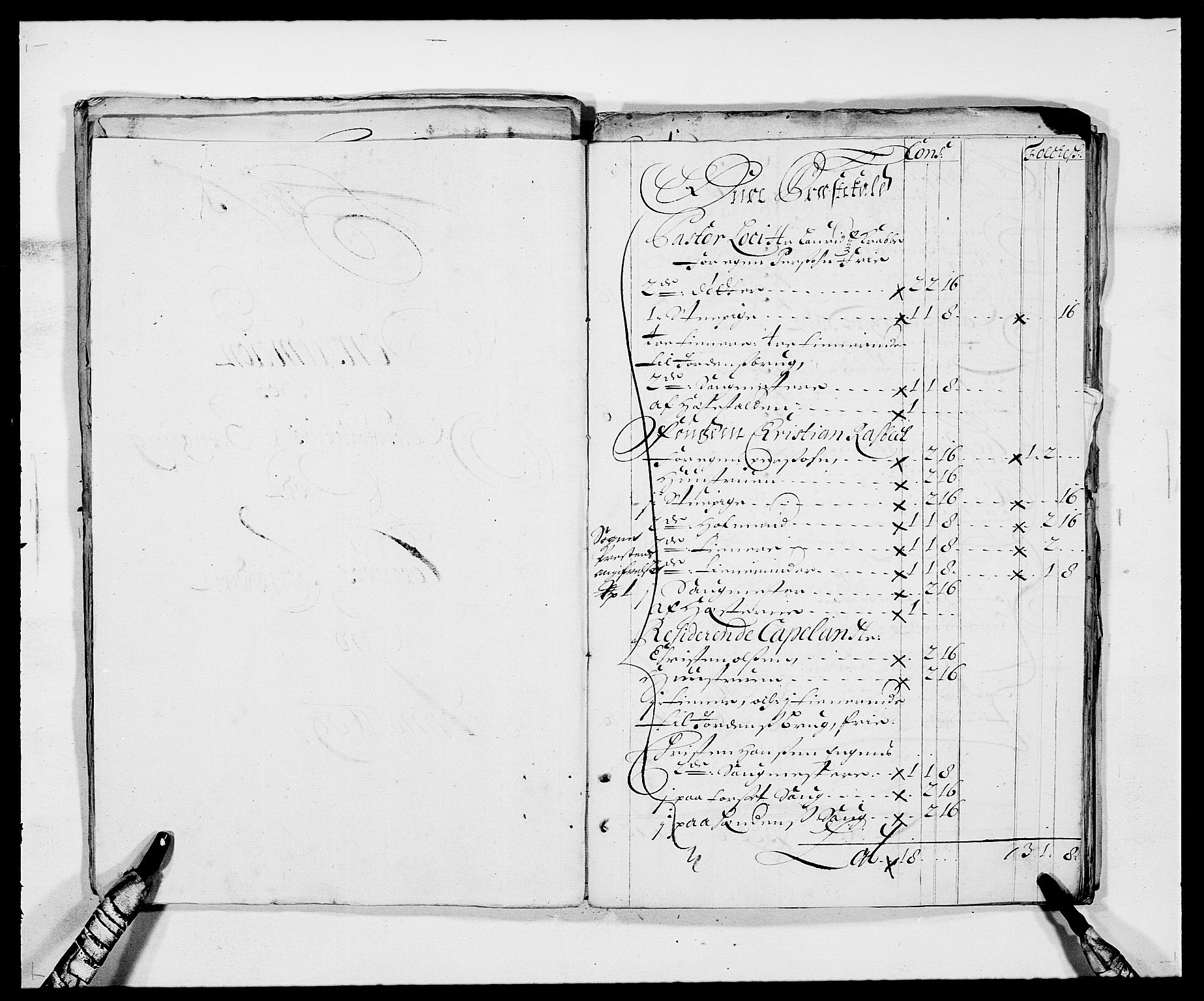 Rentekammeret inntil 1814, Reviderte regnskaper, Fogderegnskap, RA/EA-4092/R56/L3733: Fogderegnskap Nordmøre, 1687-1689, p. 380