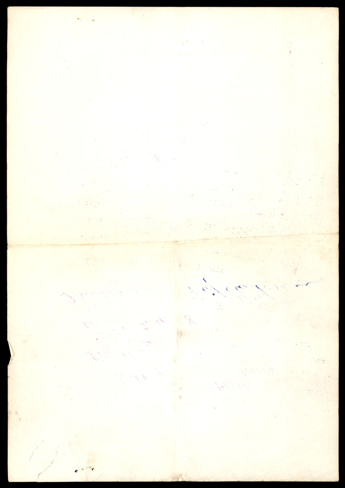 Møre og Romsdal vegkontor - Ålesund trafikkstasjon, AV/SAT-A-4099/F/Fe/L0045: Registreringskort for kjøretøy T 14320 - T 14444, 1927-1998, p. 1338