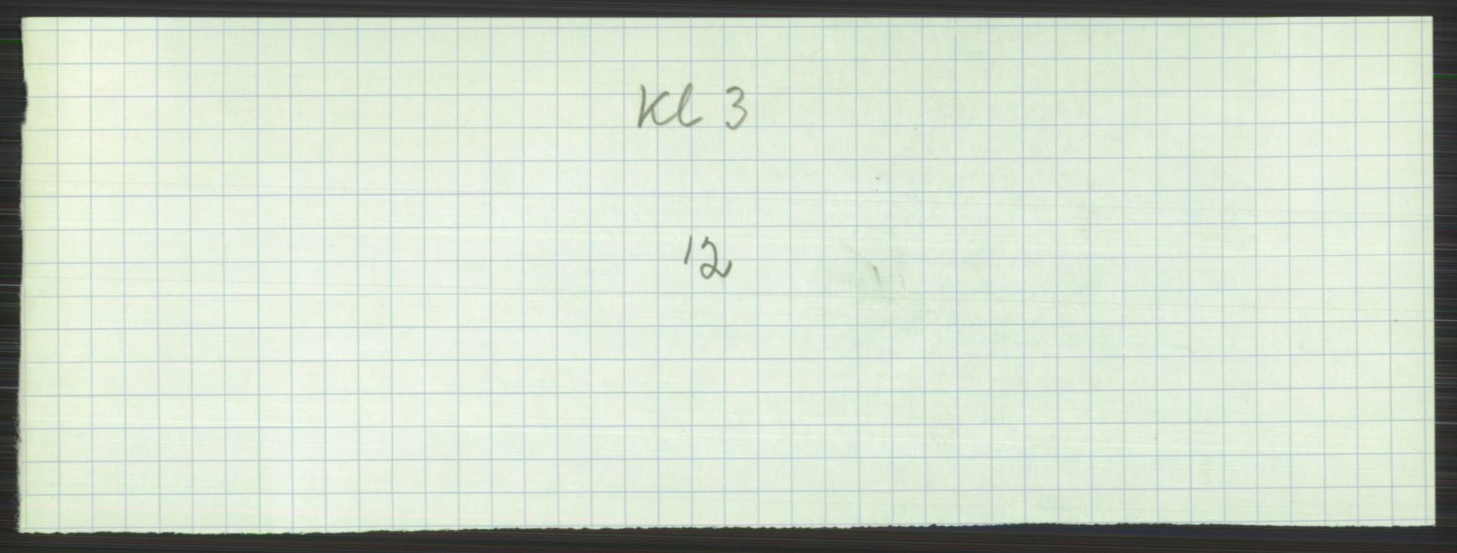 Statistisk sentralbyrå, Næringsøkonomiske emner, Jordbruk, skogbruk, jakt, fiske og fangst, AV/RA-S-2234/G/Gd/L0373: Rogaland: 1130 Strand (kl. 1-2), 1131 Årdal og 1132 Fister, 1959, p. 1771