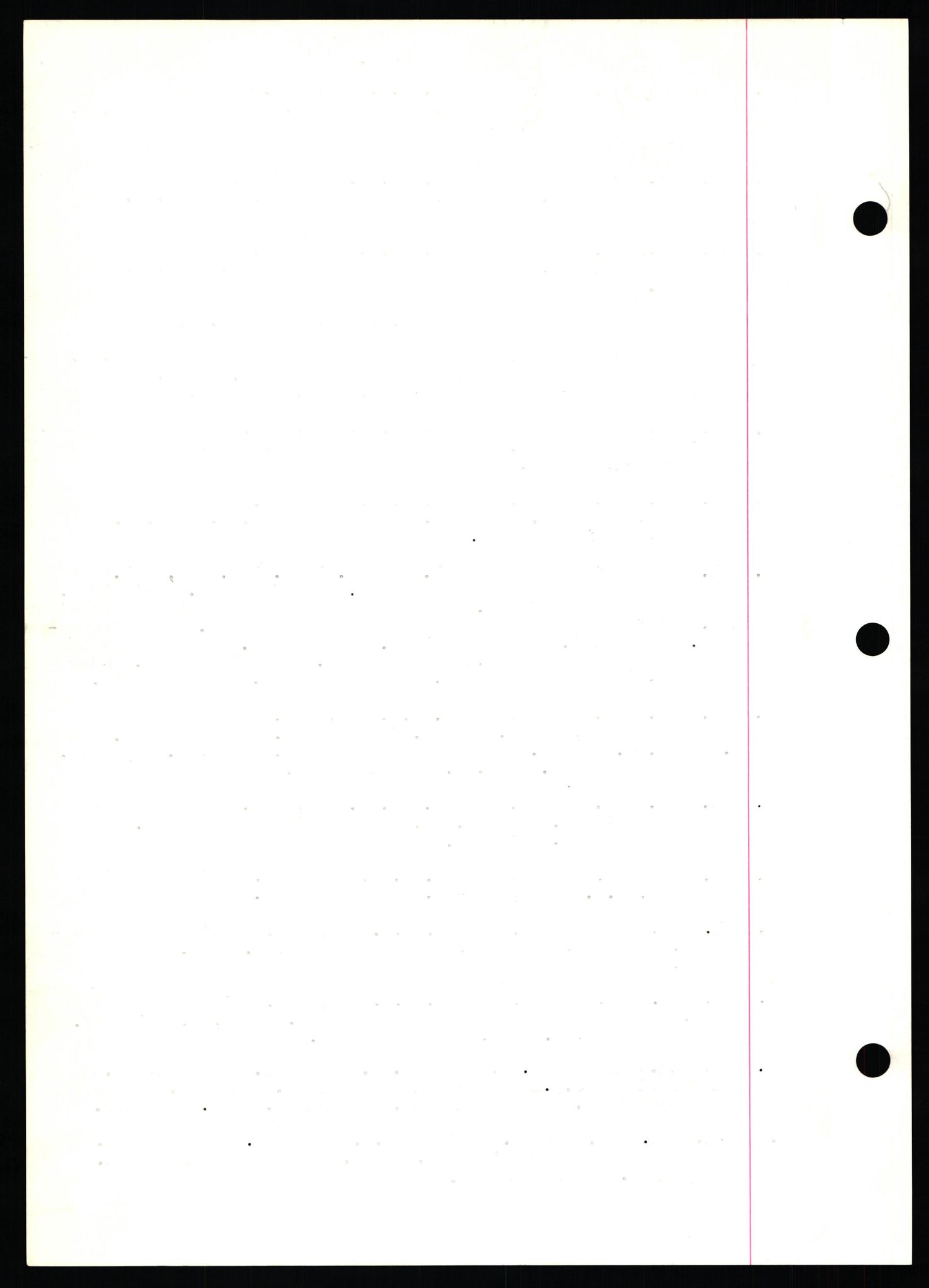 Nord-Hedmark sorenskriveri, SAH/TING-012/H/Hb/Hbf/L0071: Mortgage book no. B71, 1967-1967, Diary no: : 2037/1967