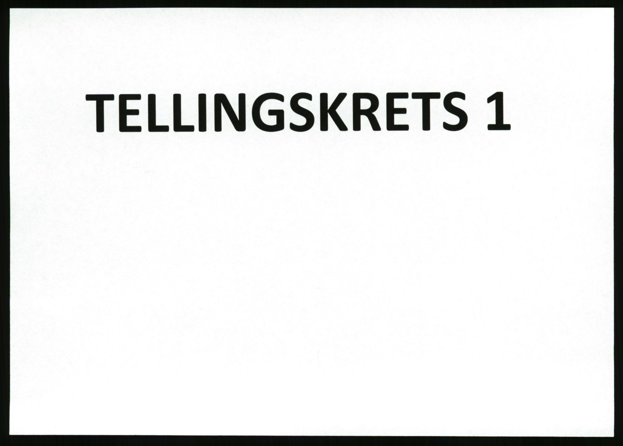 SAH, 1920 census for Lillehammer, 1920, p. 42