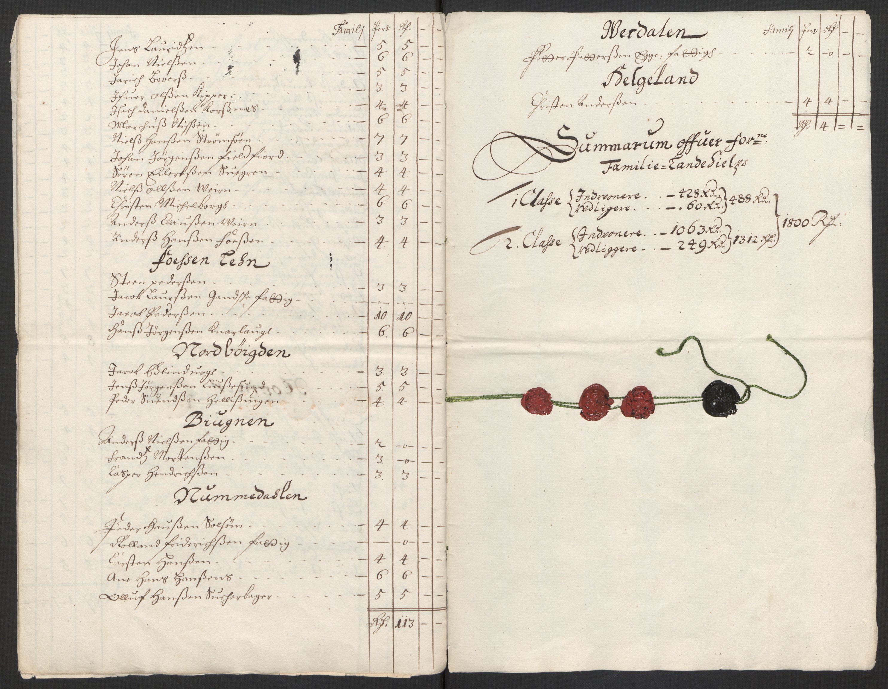Rentekammeret inntil 1814, Reviderte regnskaper, Byregnskaper, AV/RA-EA-4066/R/Rs/L0504: [S1] Kontribusjonsregnskap, 1631-1684, p. 216