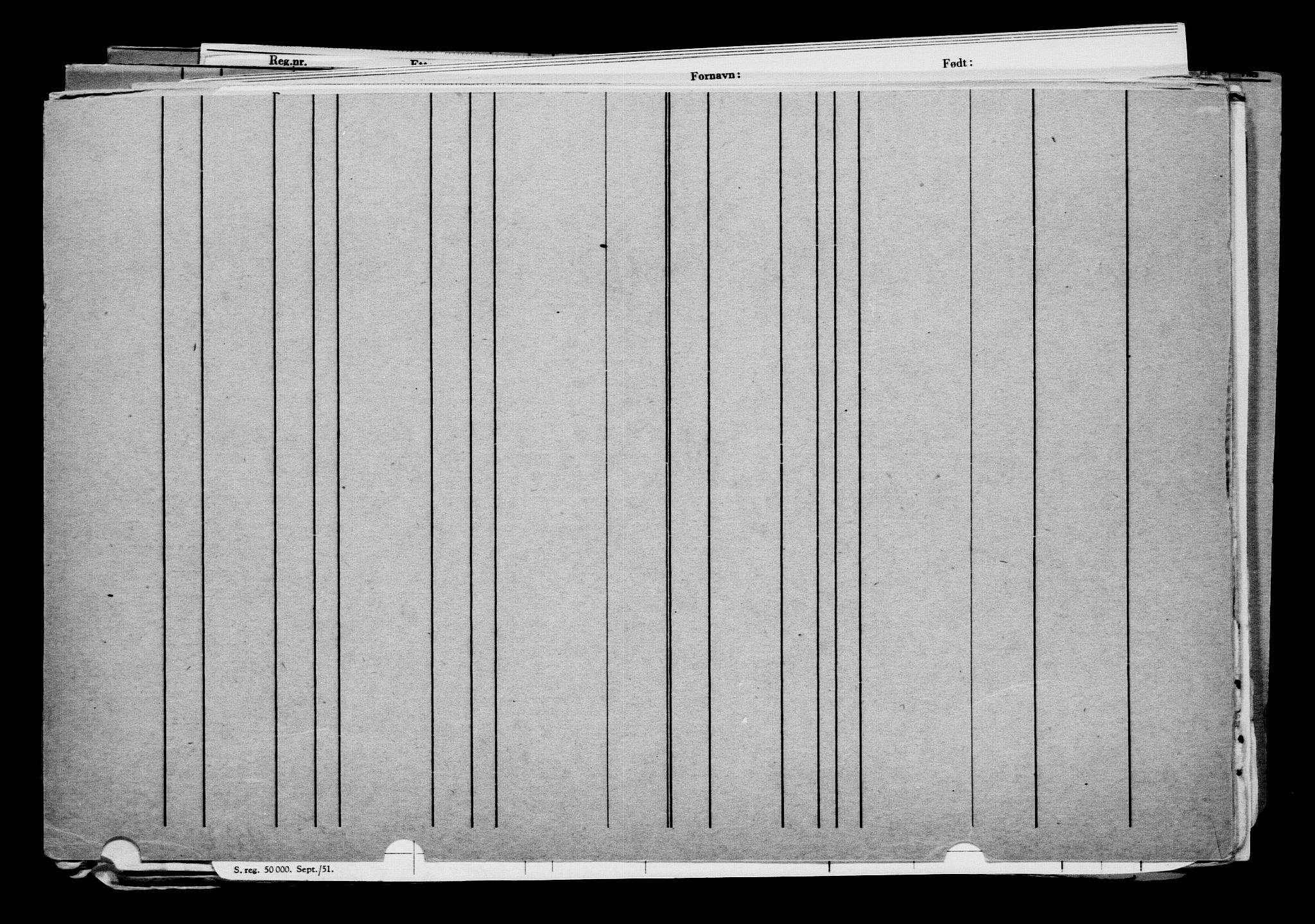 Direktoratet for sjømenn, RA/S-3545/G/Gb/L0045: Hovedkort, 1902, p. 245