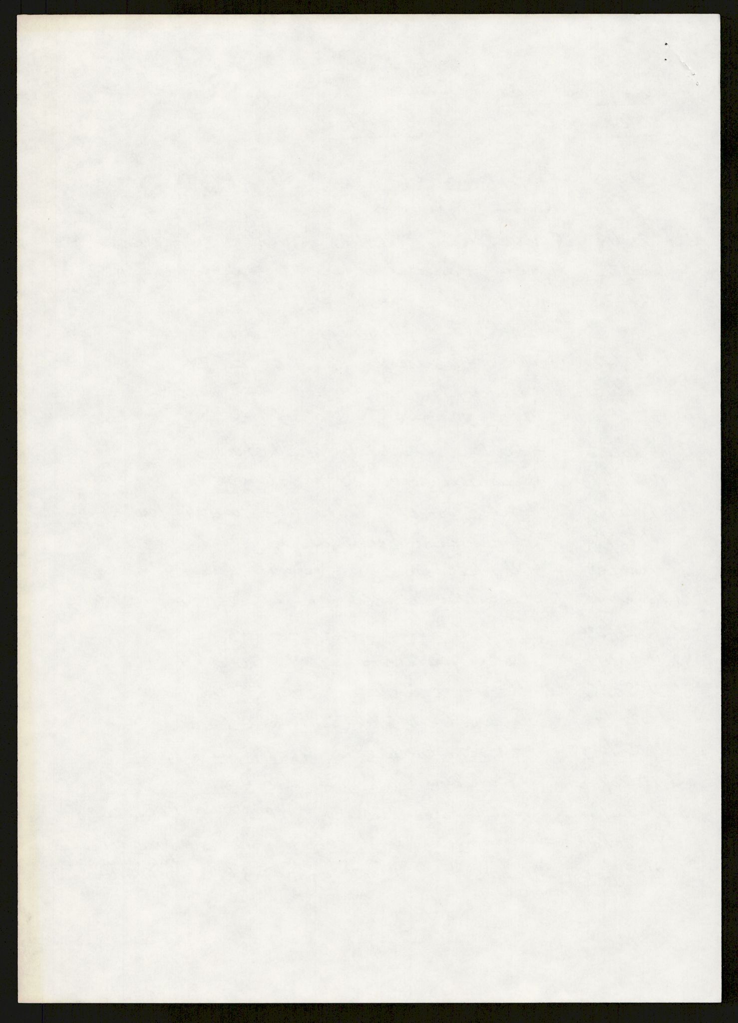 Lie, Trygve, AV/RA-PA-1407/D/L0001: Blandet korrespondanse., 1940-1944, p. 21