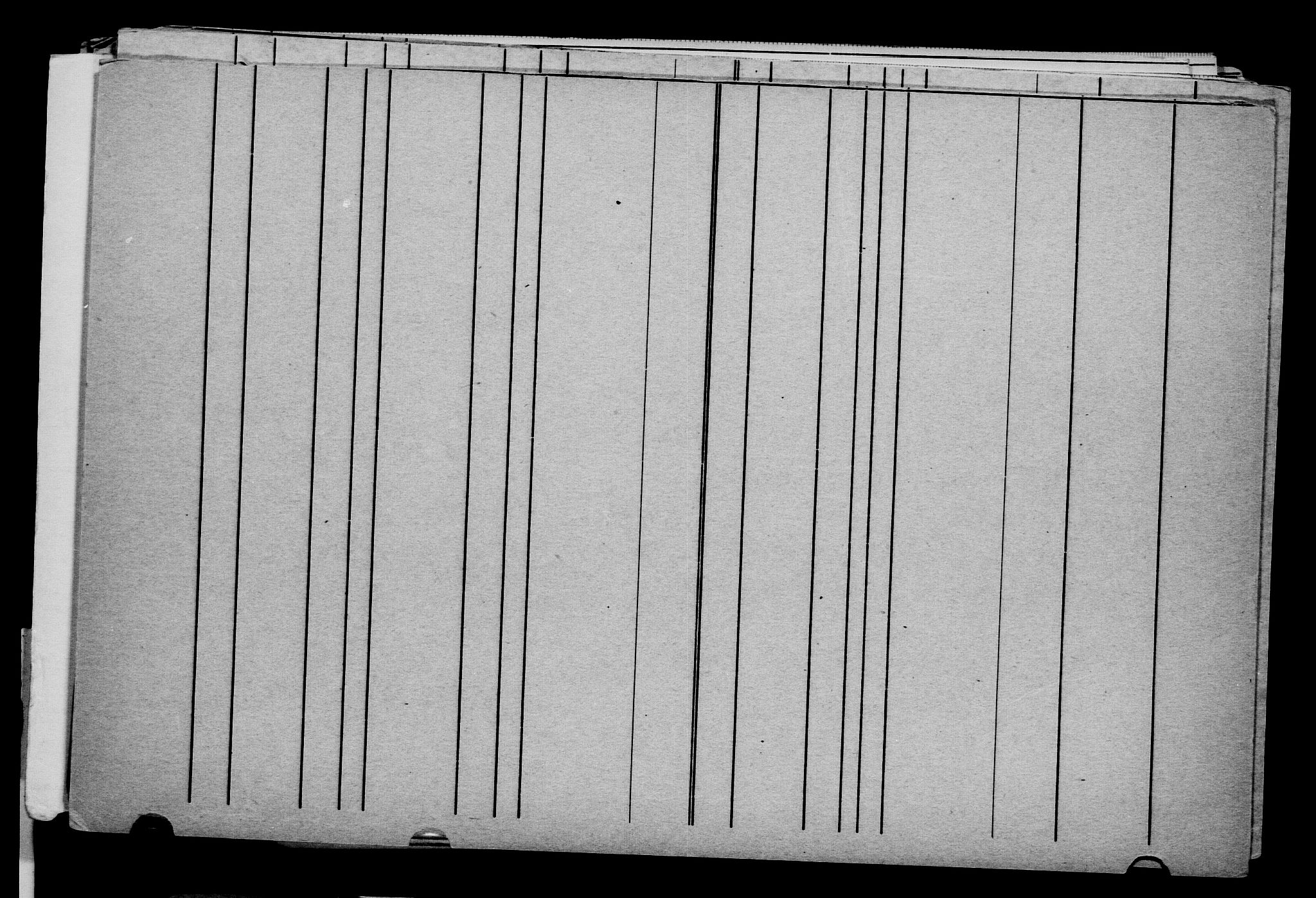 Direktoratet for sjømenn, AV/RA-S-3545/G/Gb/L0056: Hovedkort, 1904, p. 396