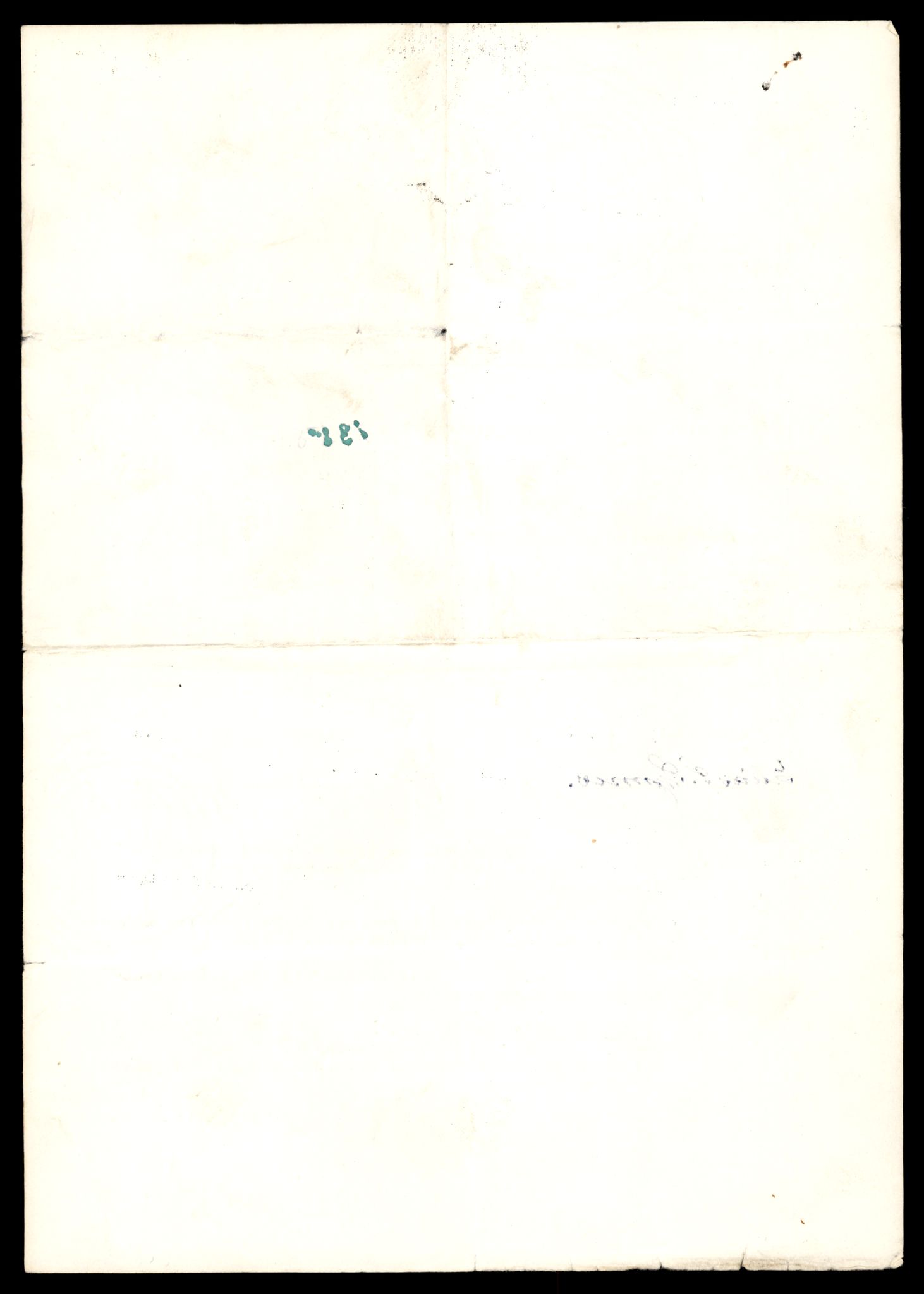 Møre og Romsdal vegkontor - Ålesund trafikkstasjon, AV/SAT-A-4099/F/Fe/L0040: Registreringskort for kjøretøy T 13531 - T 13709, 1927-1998, p. 938