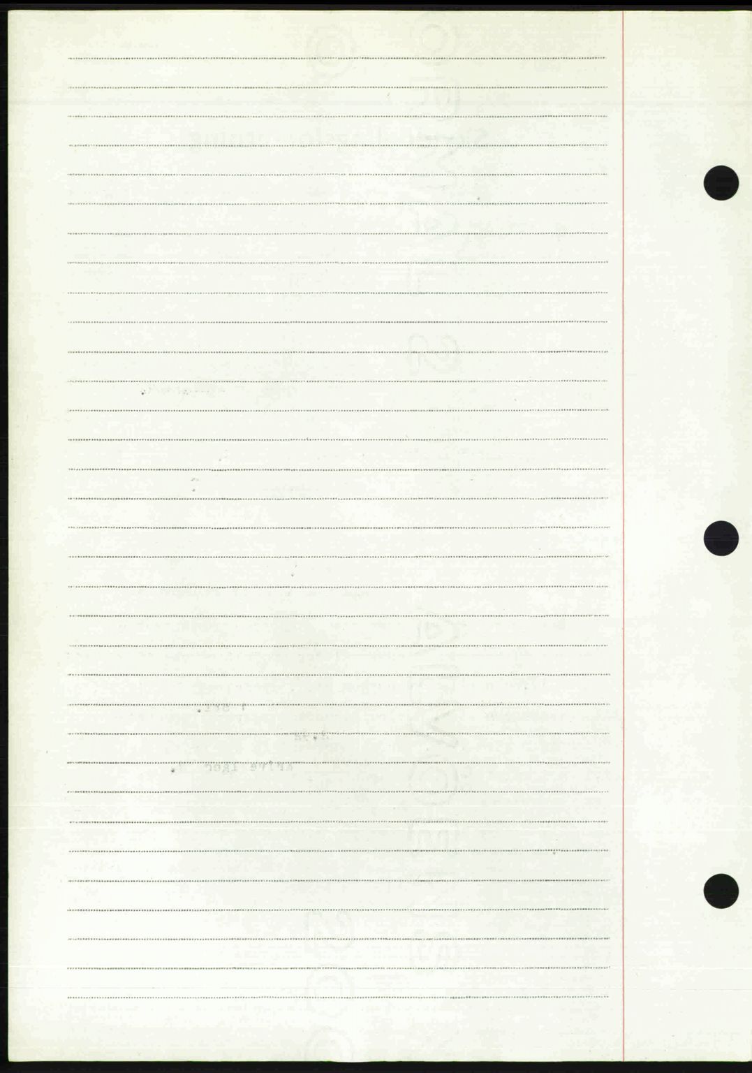 Idd og Marker sorenskriveri, AV/SAO-A-10283/G/Gb/Gbb/L0014: Mortgage book no. A14, 1950-1950, Diary no: : 1188/1950