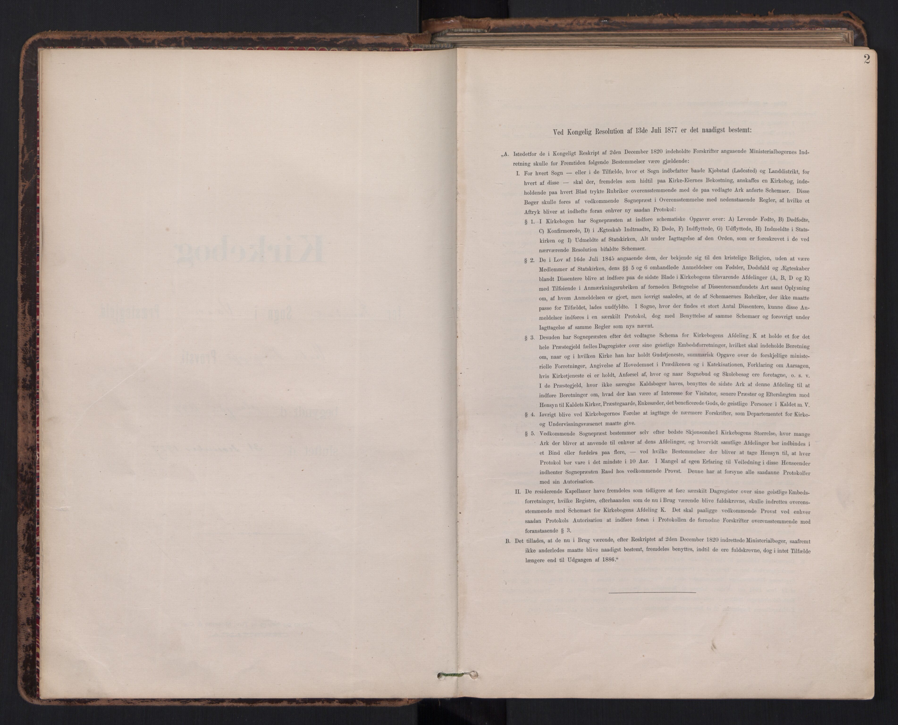 Våler prestekontor Kirkebøker, AV/SAO-A-11083/F/Fb/L0002: Parish register (official) no. I 2, 1897-1927