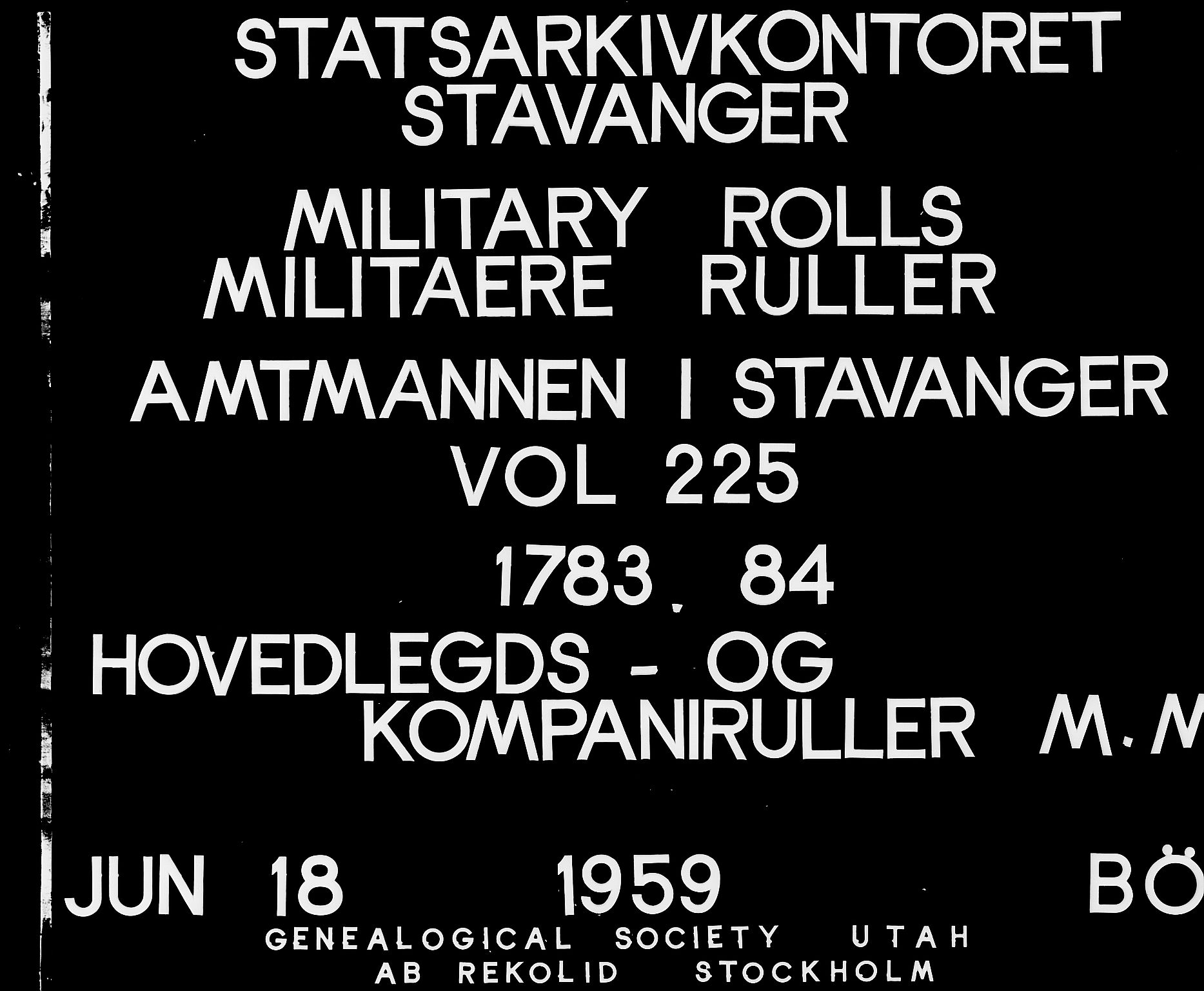 Fylkesmannen i Rogaland, AV/SAST-A-101928/99/3/325/325CA, 1655-1832, p. 6068