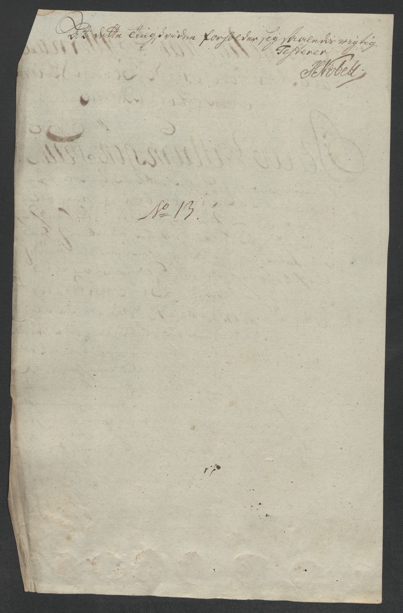 Rentekammeret inntil 1814, Reviderte regnskaper, Fogderegnskap, RA/EA-4092/R55/L3659: Fogderegnskap Romsdal, 1709-1710, p. 388