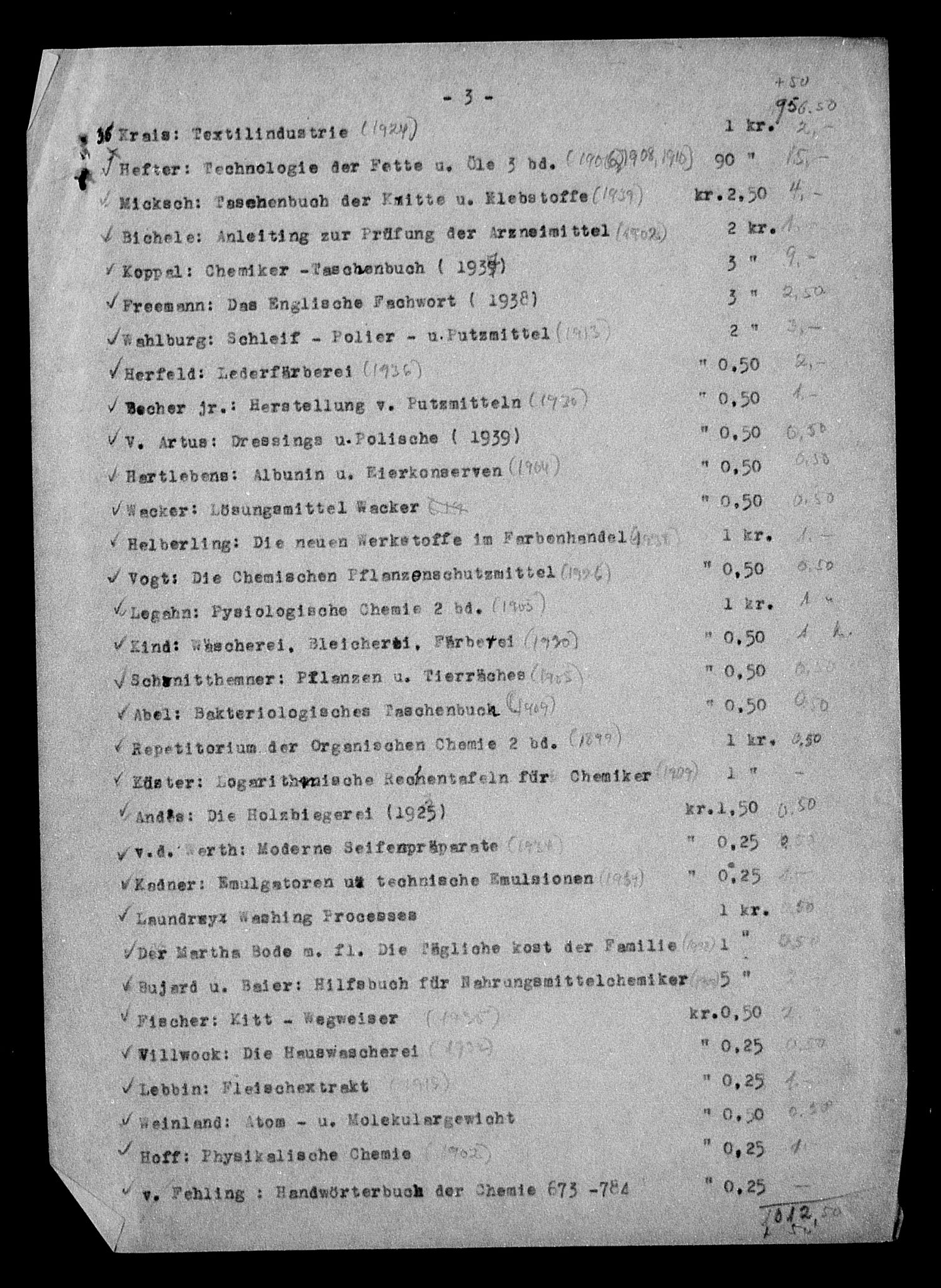 Justisdepartementet, Tilbakeføringskontoret for inndratte formuer, AV/RA-S-1564/H/Hc/Hcd/L0993: --, 1945-1947, p. 6