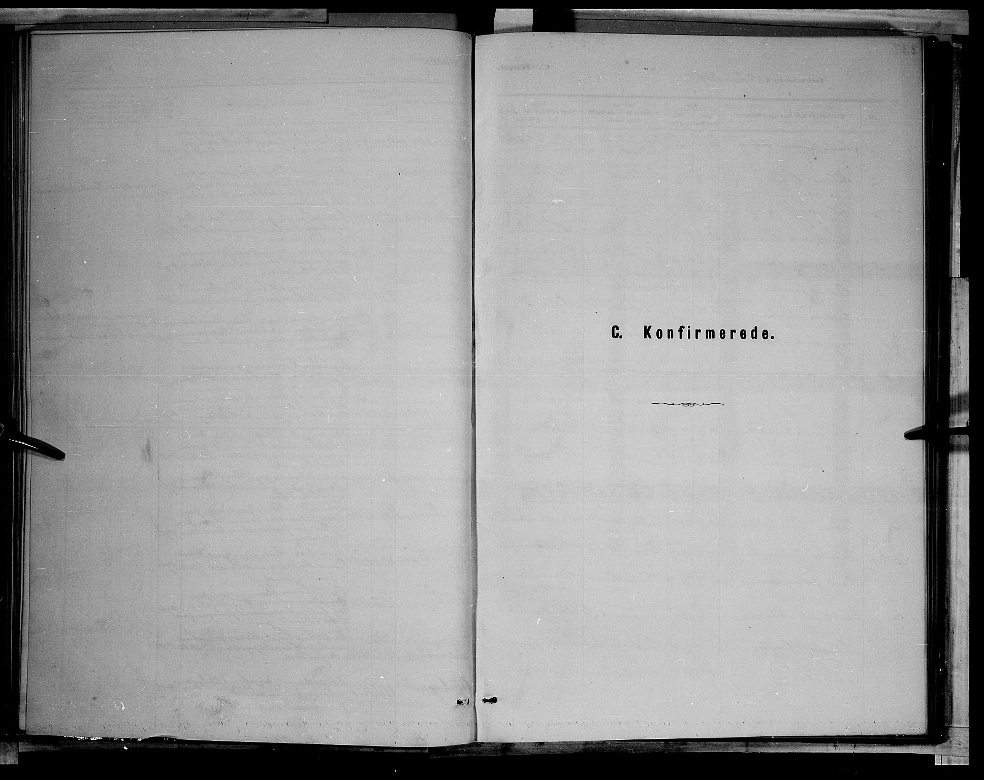 Sør-Fron prestekontor, AV/SAH-PREST-010/H/Ha/Hab/L0003: Parish register (copy) no. 3, 1884-1896