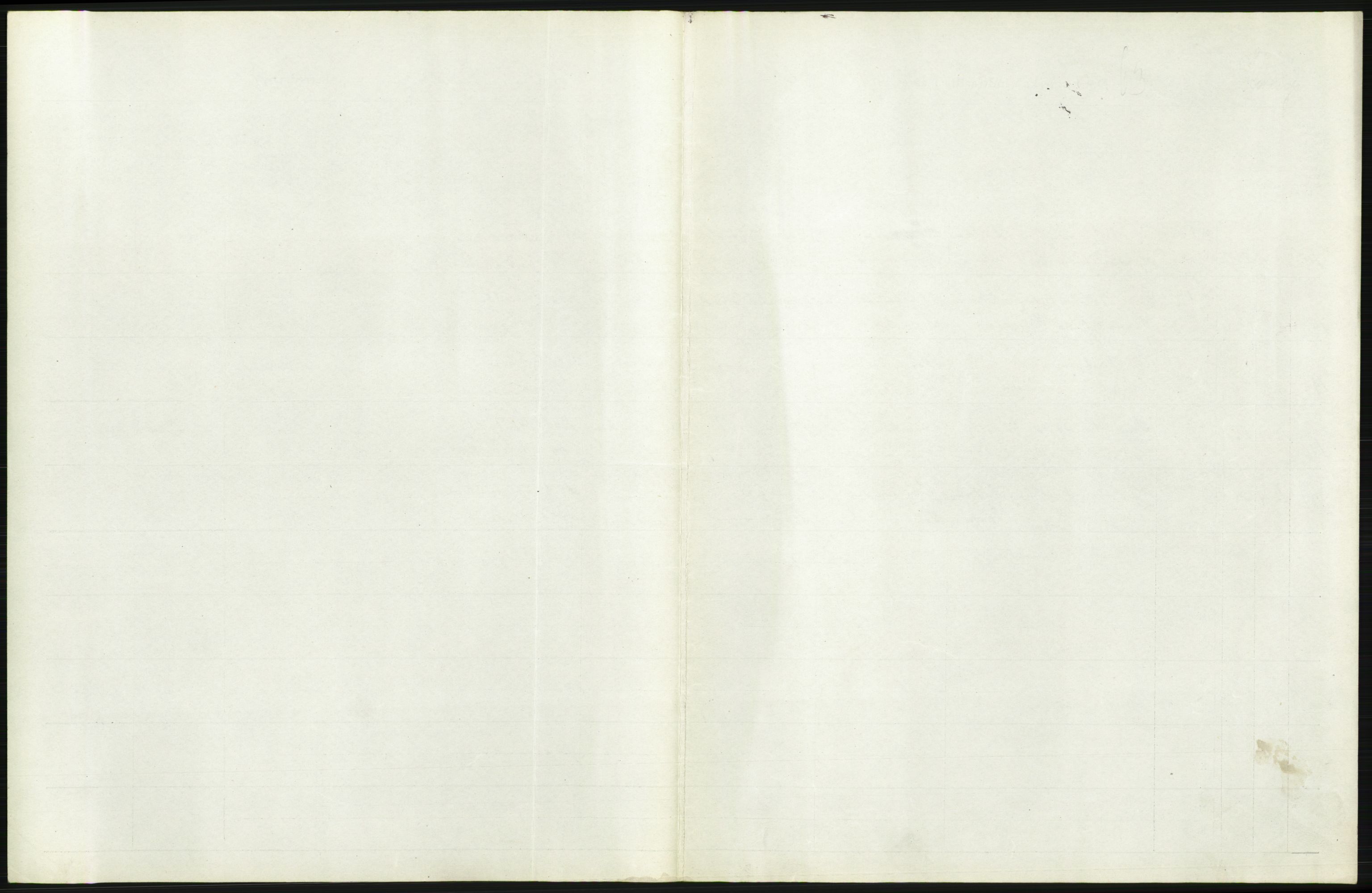 Statistisk sentralbyrå, Sosiodemografiske emner, Befolkning, AV/RA-S-2228/D/Df/Dfb/Dfbd/L0007: Kristiania: Gifte, 1914, p. 265