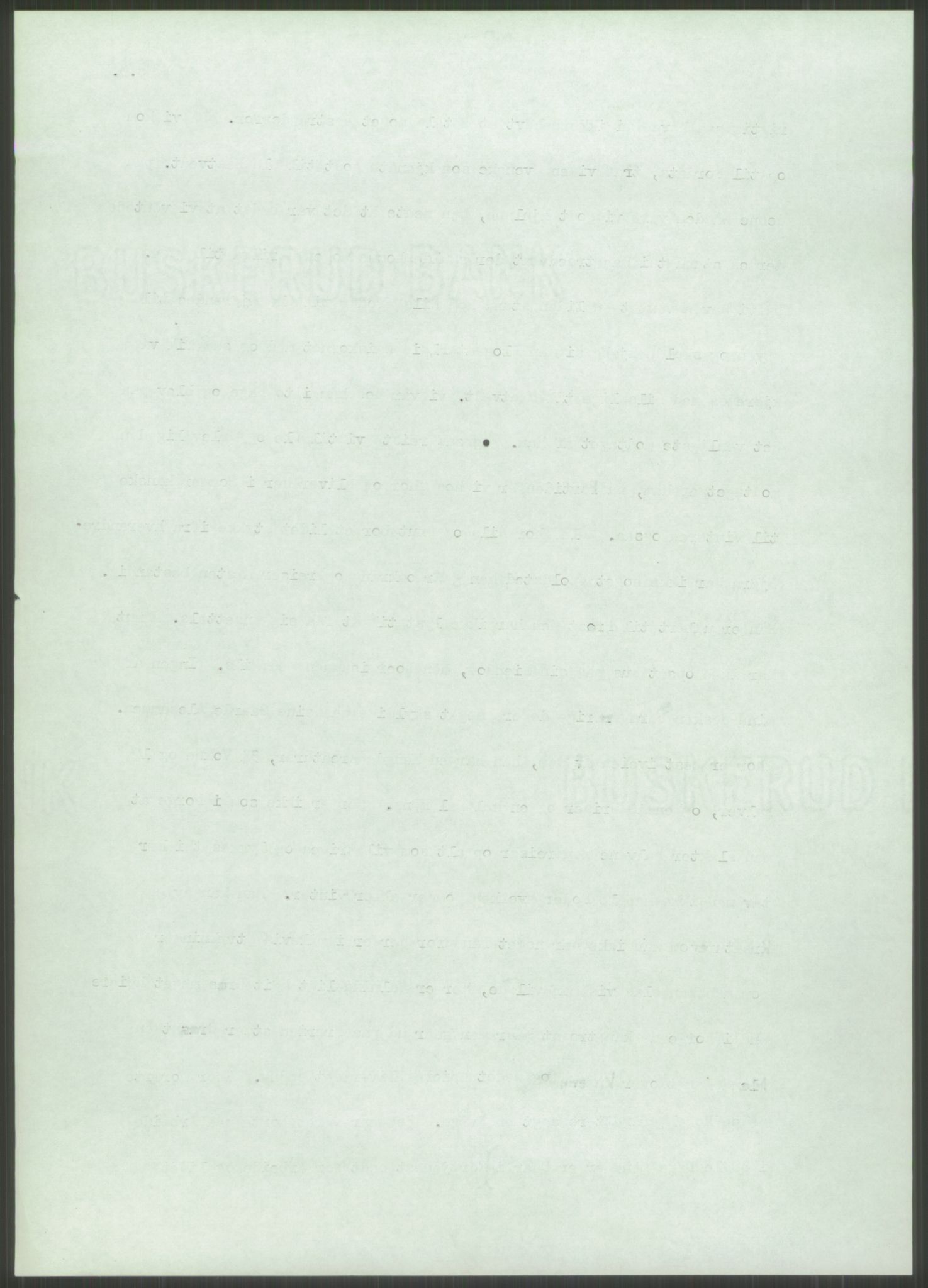 Samlinger til kildeutgivelse, Amerikabrevene, AV/RA-EA-4057/F/L0023: Innlån fra Telemark: Fonnlid, 1838-1914, p. 10