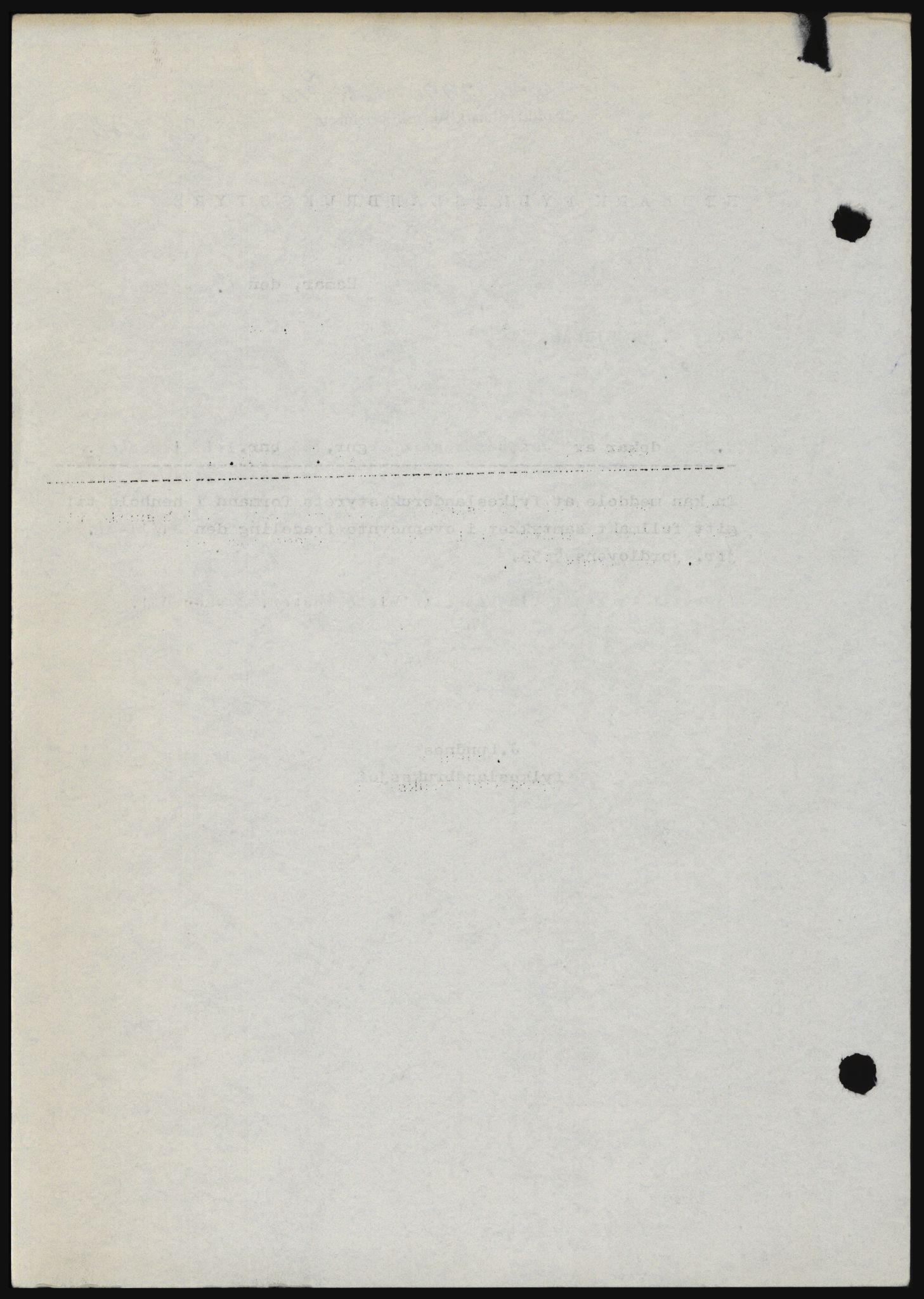 Nord-Hedmark sorenskriveri, SAH/TING-012/H/Hc/L0028: Mortgage book no. 28, 1968-1968, Diary no: : 2990/1968