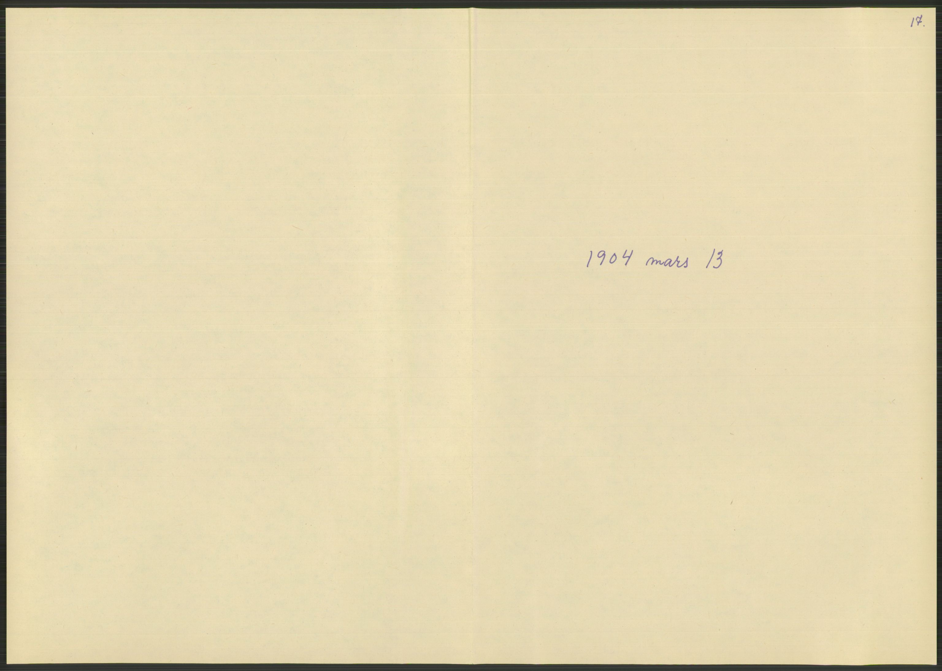 Samlinger til kildeutgivelse, Amerikabrevene, AV/RA-EA-4057/F/L0014: Innlån fra Oppland: Nyberg - Slettahaugen, 1838-1914, p. 119