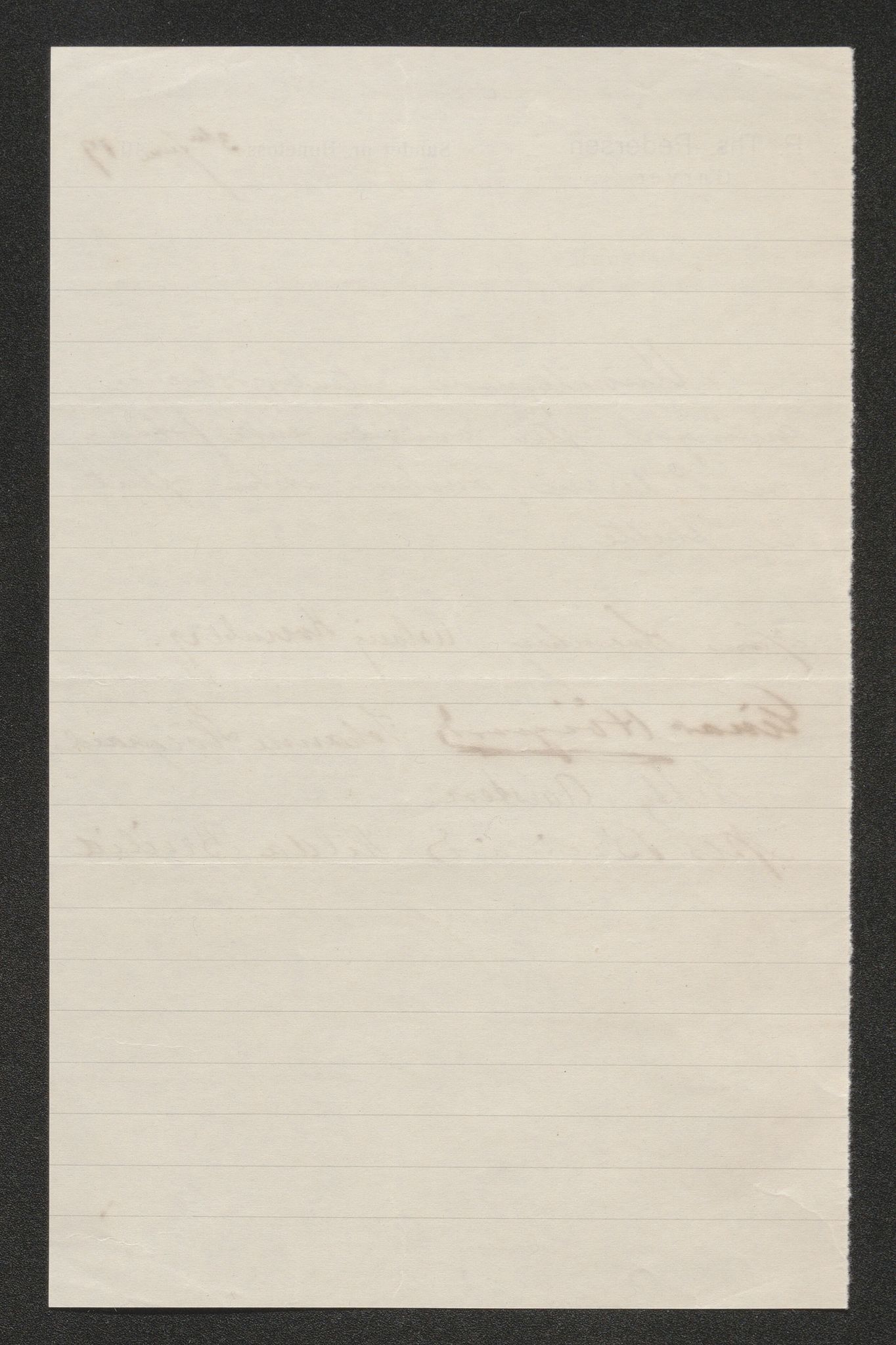 Ringerike sorenskriveri, AV/SAKO-A-105/H/Ha/Hab/L0012: Dødsfallslister Norderhov, 1909-1923