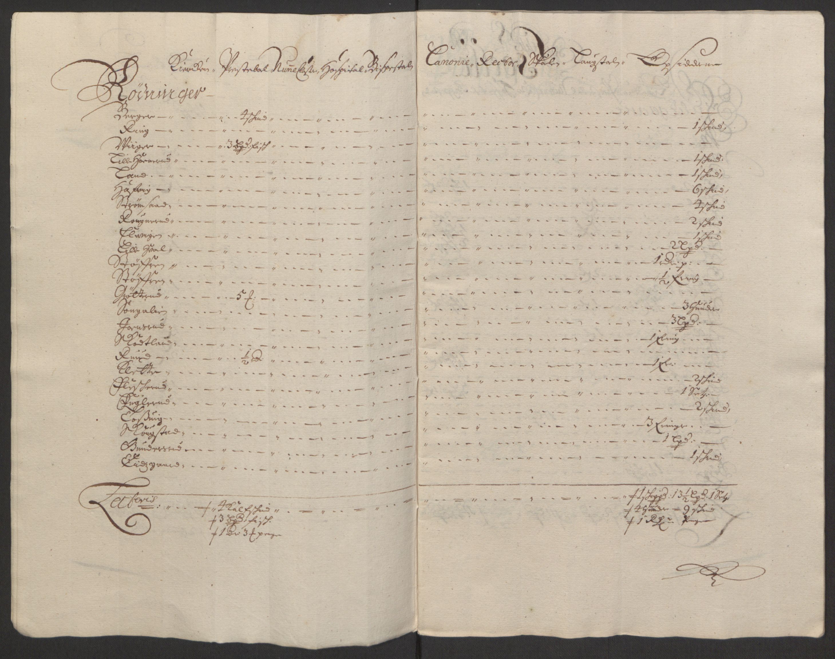 Rentekammeret inntil 1814, Reviderte regnskaper, Fogderegnskap, AV/RA-EA-4092/R22/L1452: Fogderegnskap Ringerike, Hallingdal og Buskerud, 1695, p. 298