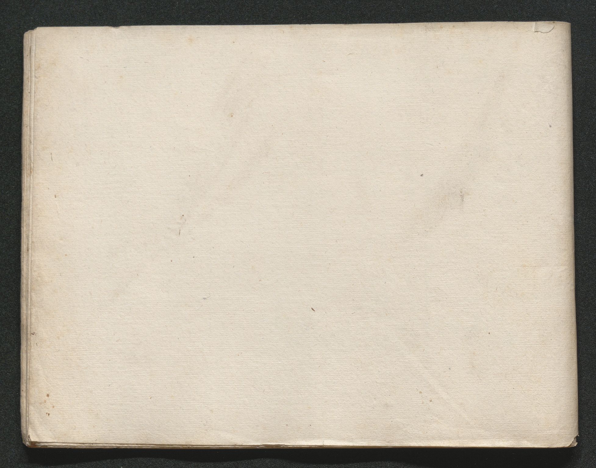 Kongsberg Sølvverk 1623-1816, AV/SAKO-EA-3135/001/D/Dc/Dcd/L0037: Utgiftsregnskap for gruver m.m., 1664-1665, p. 225