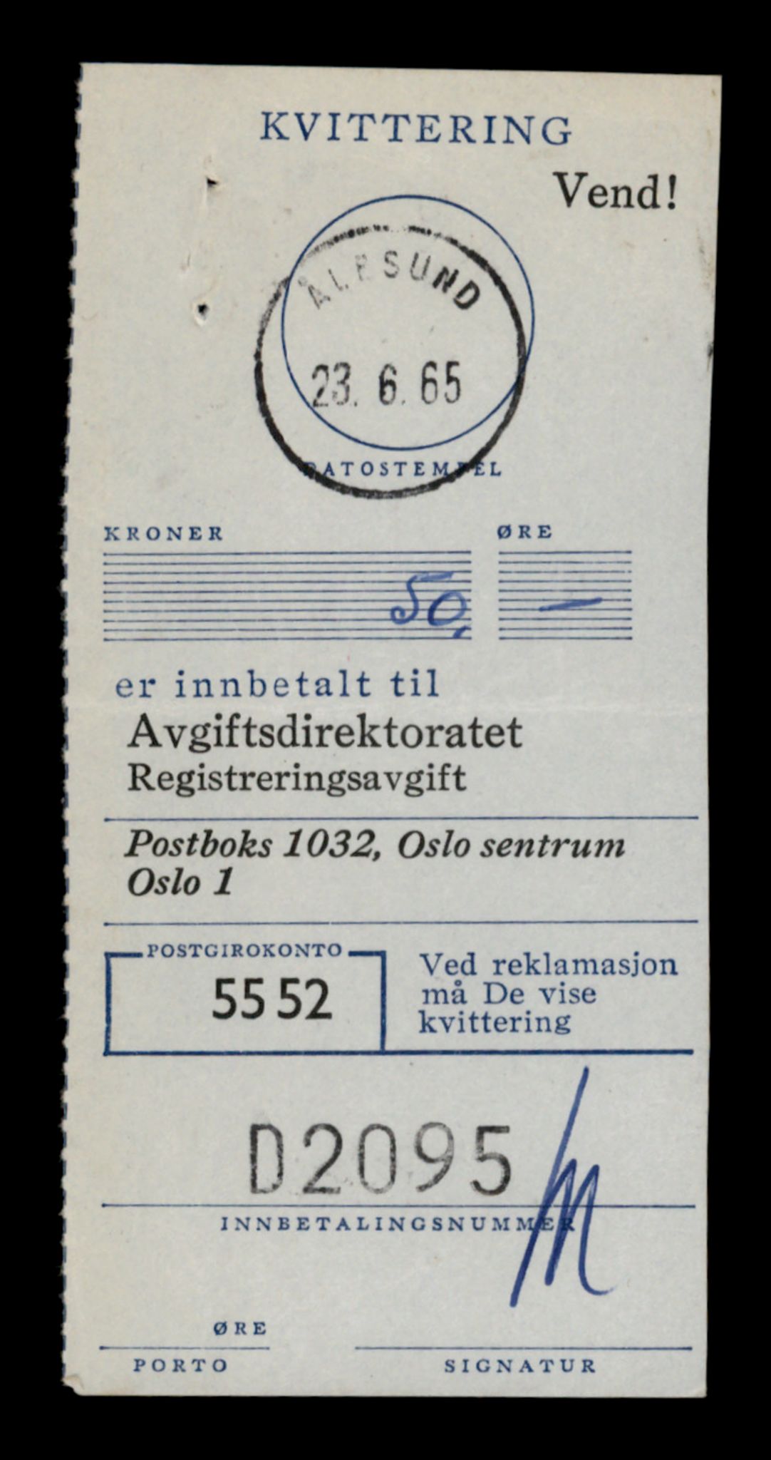 Møre og Romsdal vegkontor - Ålesund trafikkstasjon, SAT/A-4099/F/Fe/L0046: Registreringskort for kjøretøy T 14445 - T 14579, 1927-1998