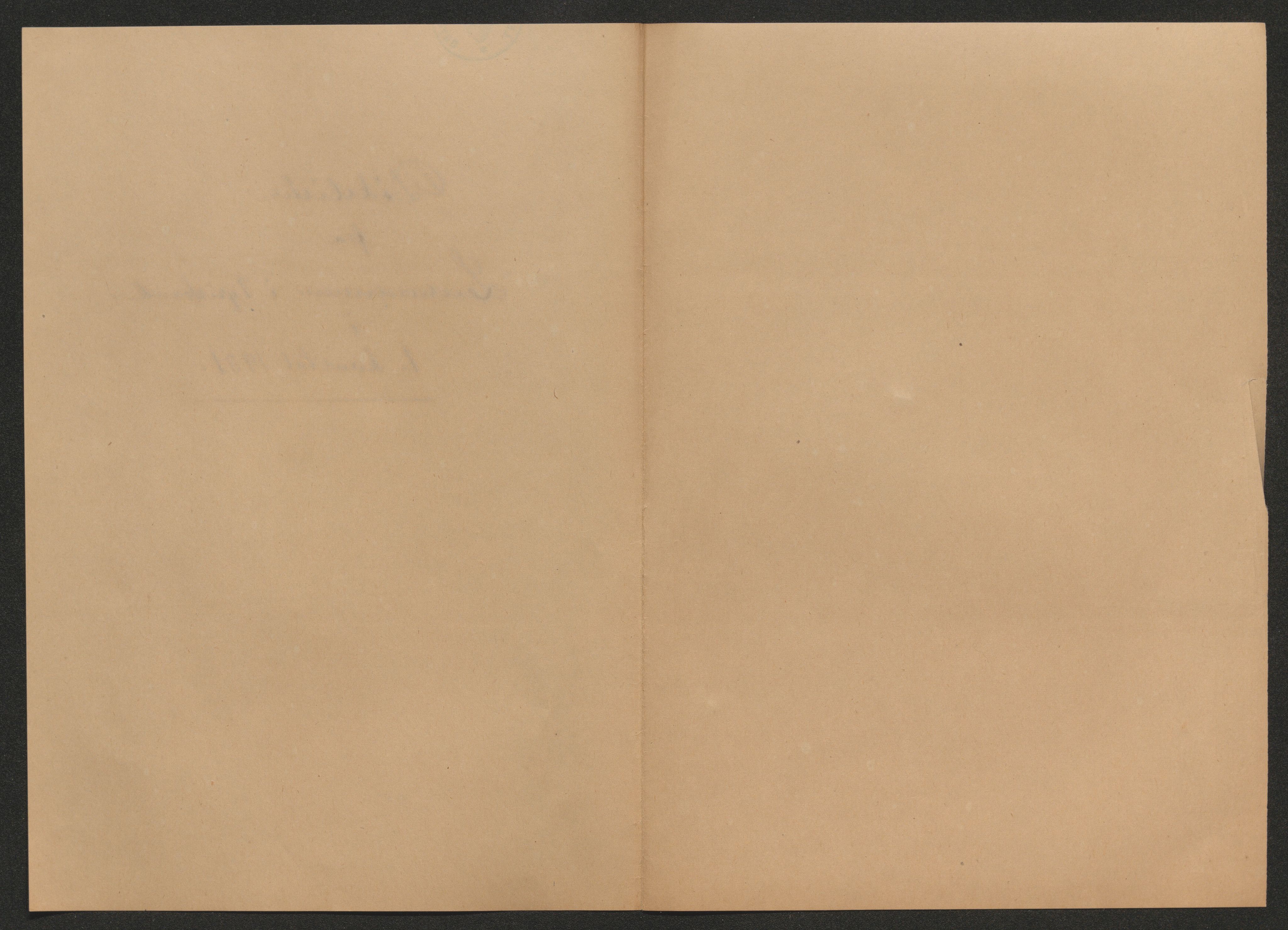 Ringerike sorenskriveri, SAKO/A-105/H/Ha/Hab/L0023: Dødsfallslister Tyristrand, 1920-1931