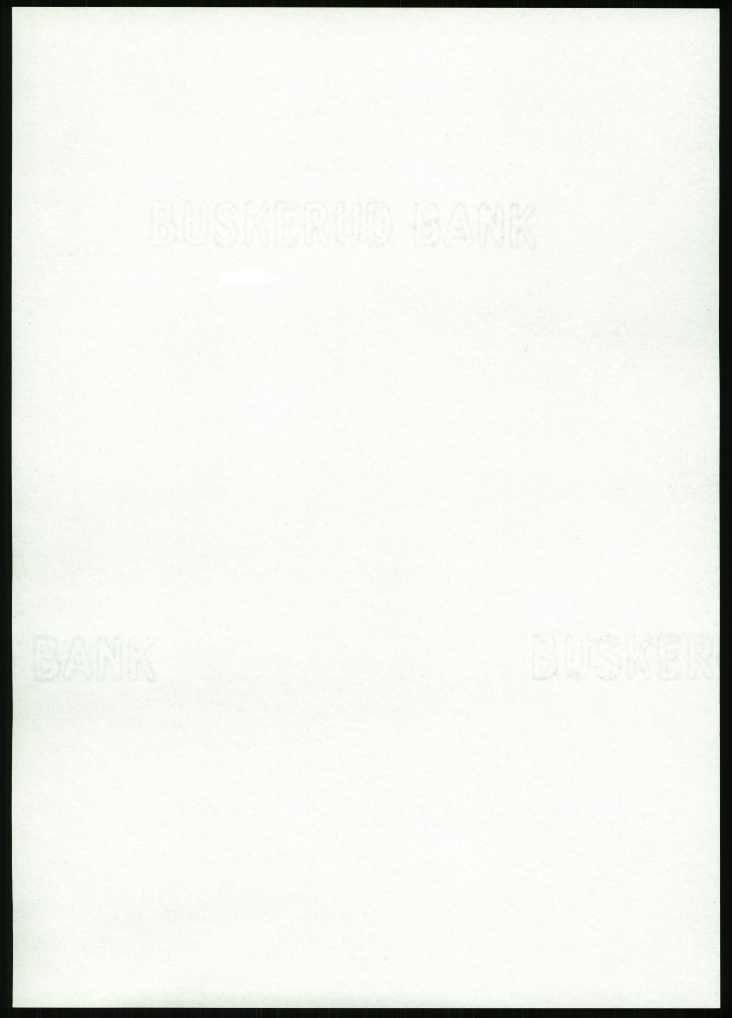 Samlinger til kildeutgivelse, Amerikabrevene, AV/RA-EA-4057/F/L0018: Innlån fra Buskerud: Elsrud, 1838-1914, p. 1028