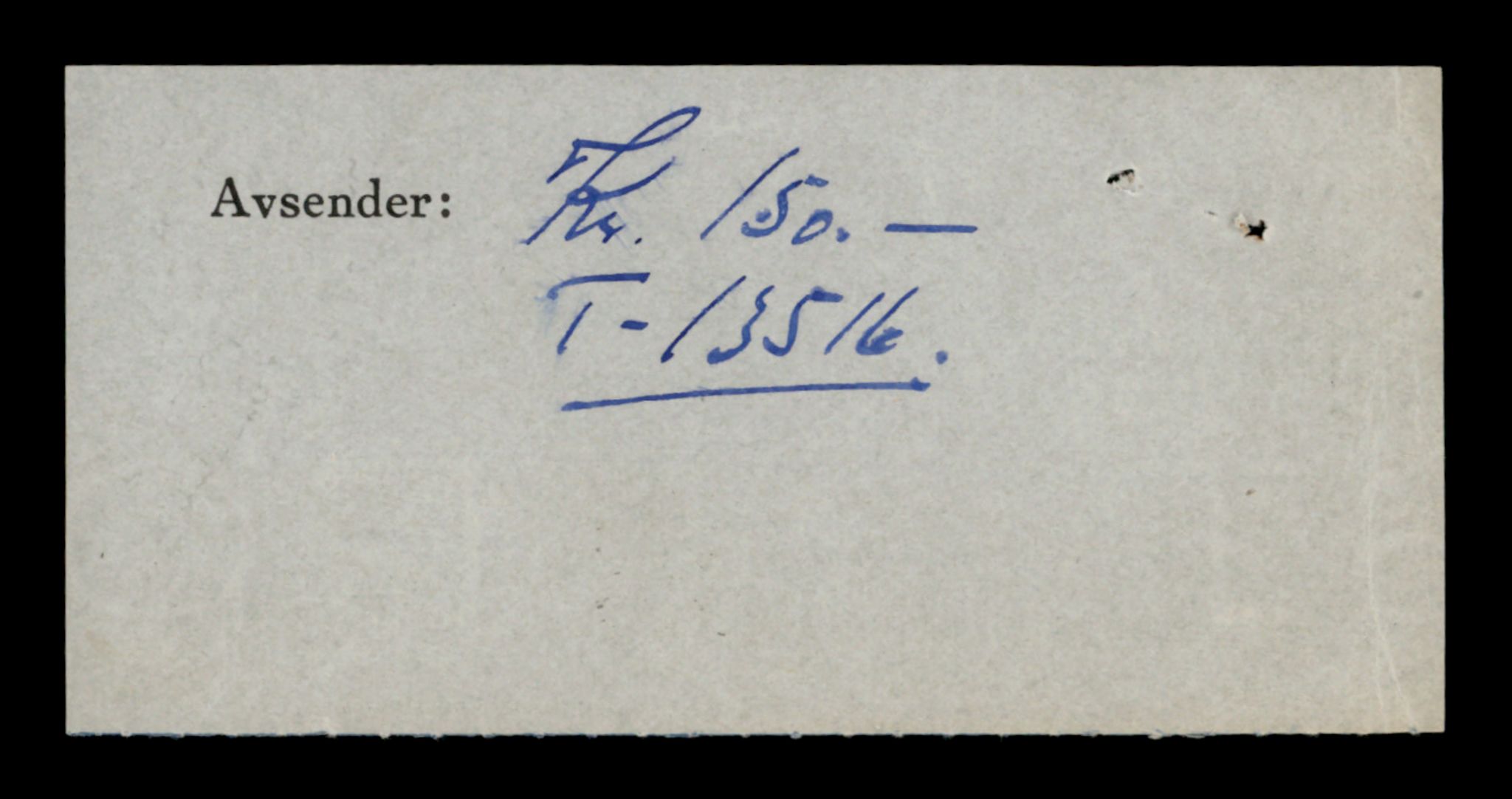 Møre og Romsdal vegkontor - Ålesund trafikkstasjon, AV/SAT-A-4099/F/Fe/L0039: Registreringskort for kjøretøy T 13361 - T 13530, 1927-1998, p. 2766