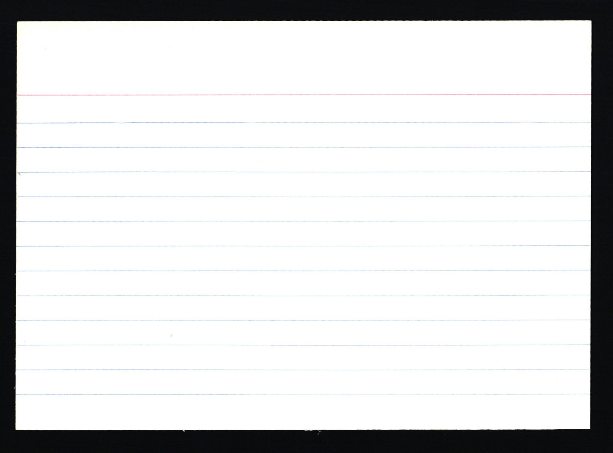 Statsarkivet i Stavanger, AV/SAST-A-101971/03/Y/Yk/L0009: Registerkort sortert etter gårdsnavn: Ersdal - Fikstveit, 1750-1930, p. 117