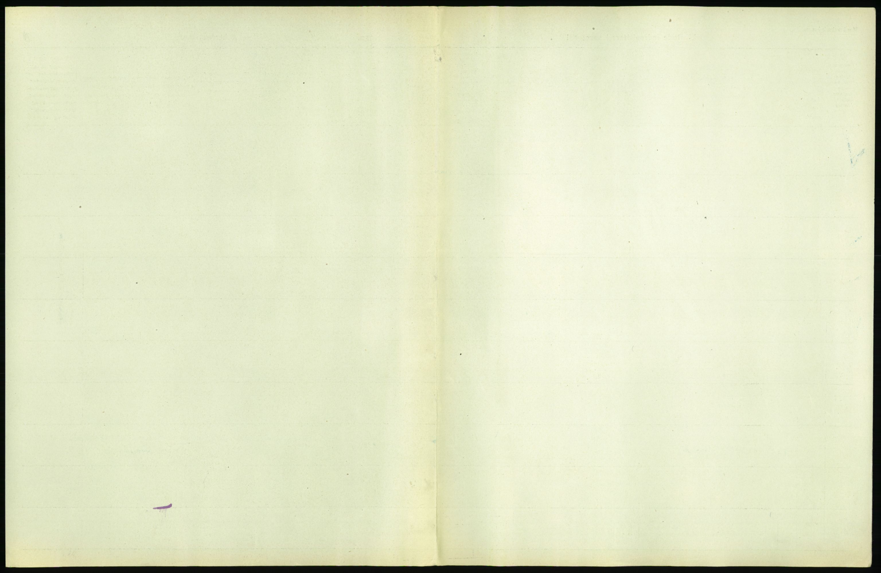 Statistisk sentralbyrå, Sosiodemografiske emner, Befolkning, RA/S-2228/D/Df/Dfb/Dfbh/L0055: Nordland fylke: Døde. Bygder og byer., 1918, p. 605