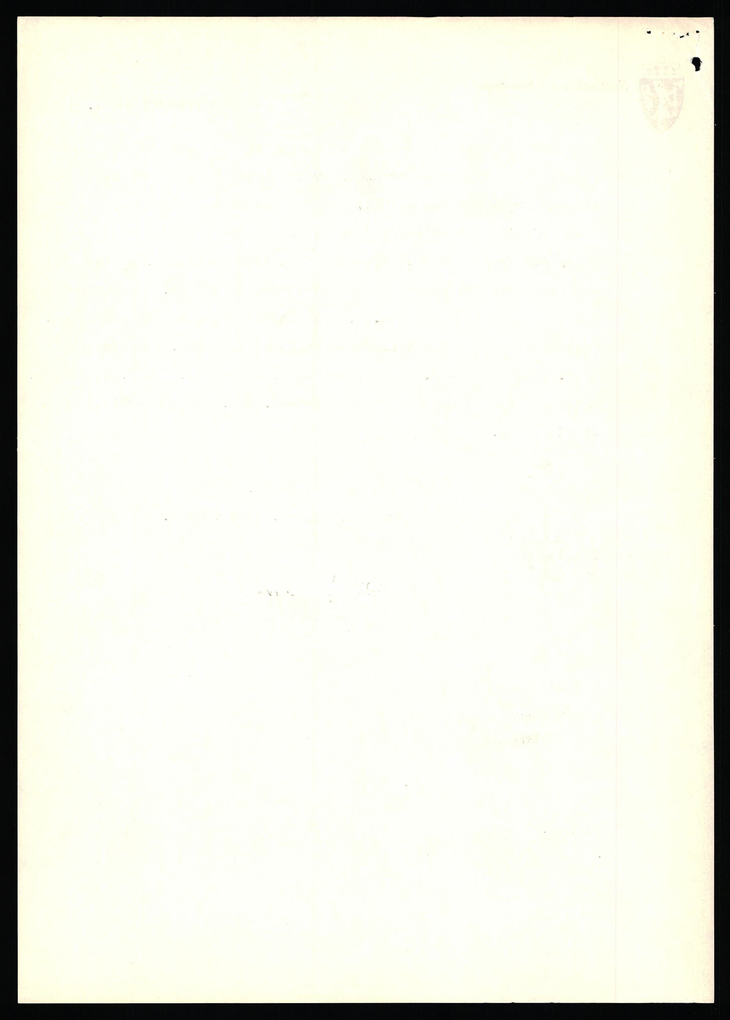 Statsarkivet i Stavanger, AV/SAST-A-101971/03/Y/Yj/L0098: Avskrifter sortert etter gårdsnavn: Øigrei - Østeinstad, 1750-1930, p. 70