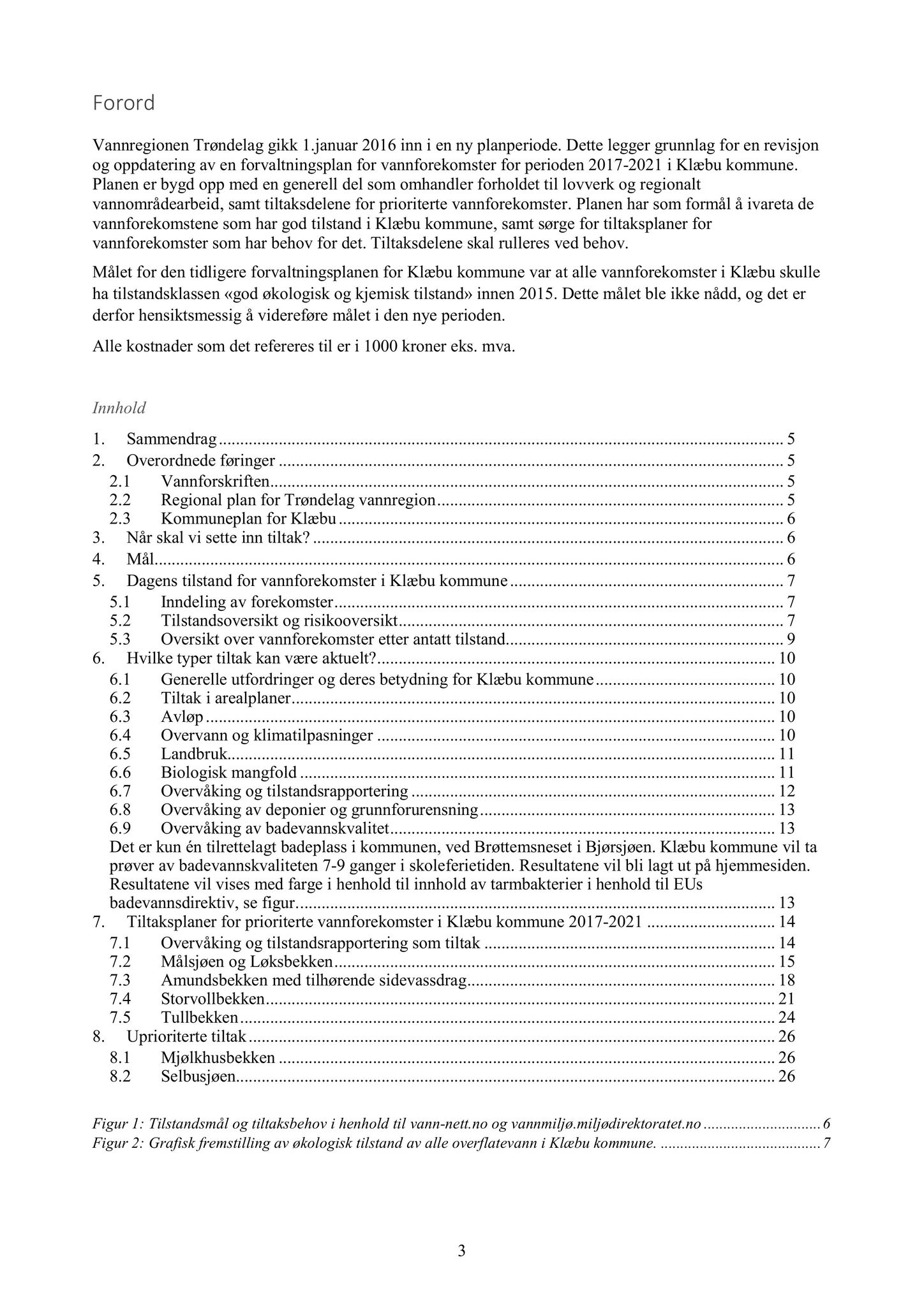 Klæbu Kommune, TRKO/KK/06-UM/L005: Utvalg for miljø - Møtedokumenter 2018, 2018, p. 521