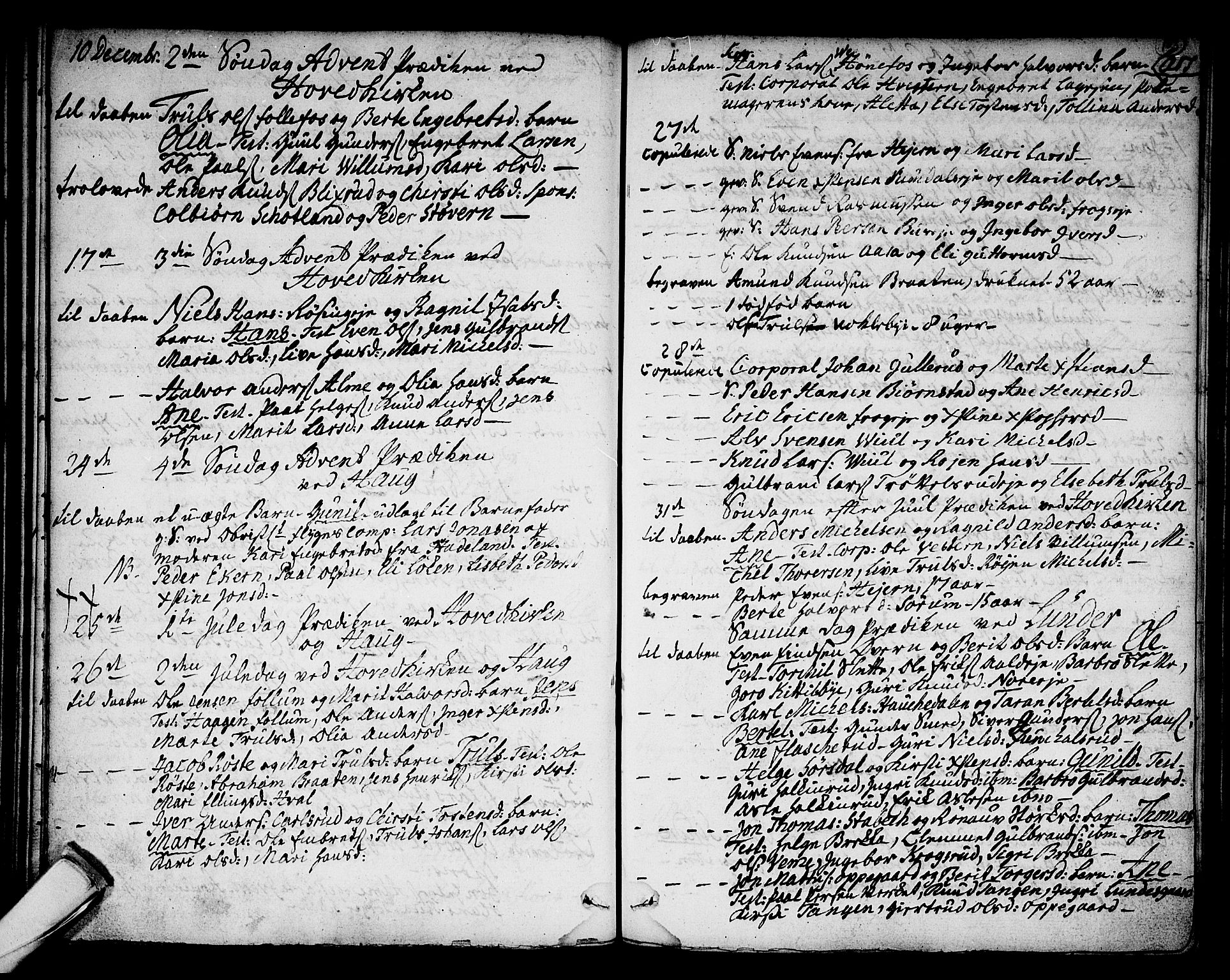 Norderhov kirkebøker, SAKO/A-237/F/Fa/L0005: Parish register (official) no. 5, 1775-1789, p. 103