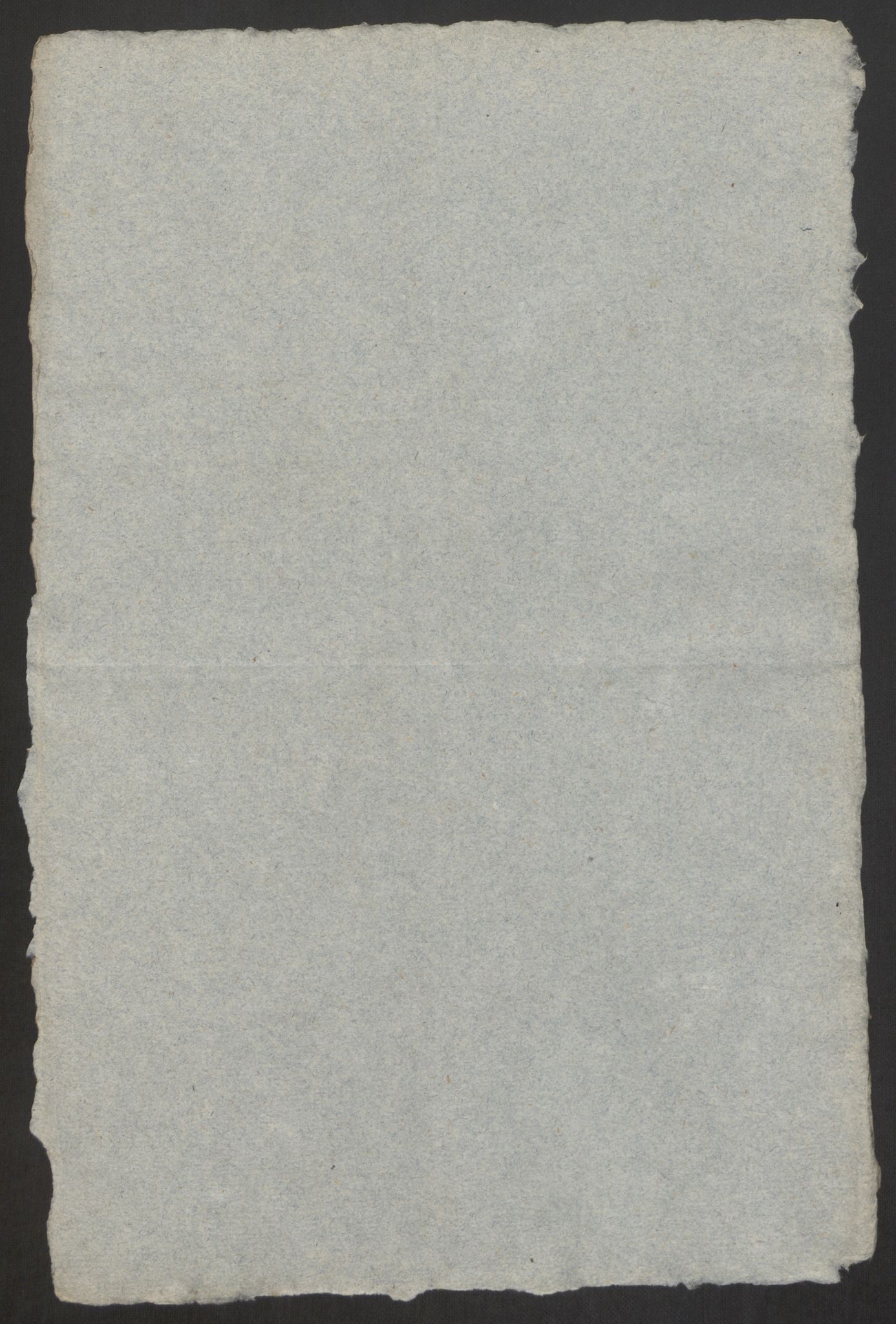 Forsvaret, Den norske kvesthuskasse/krigshospitalkasse, AV/RA-RAFA-1887/F/Fa/L0008: Konsepter, 1790-1793, p. 849