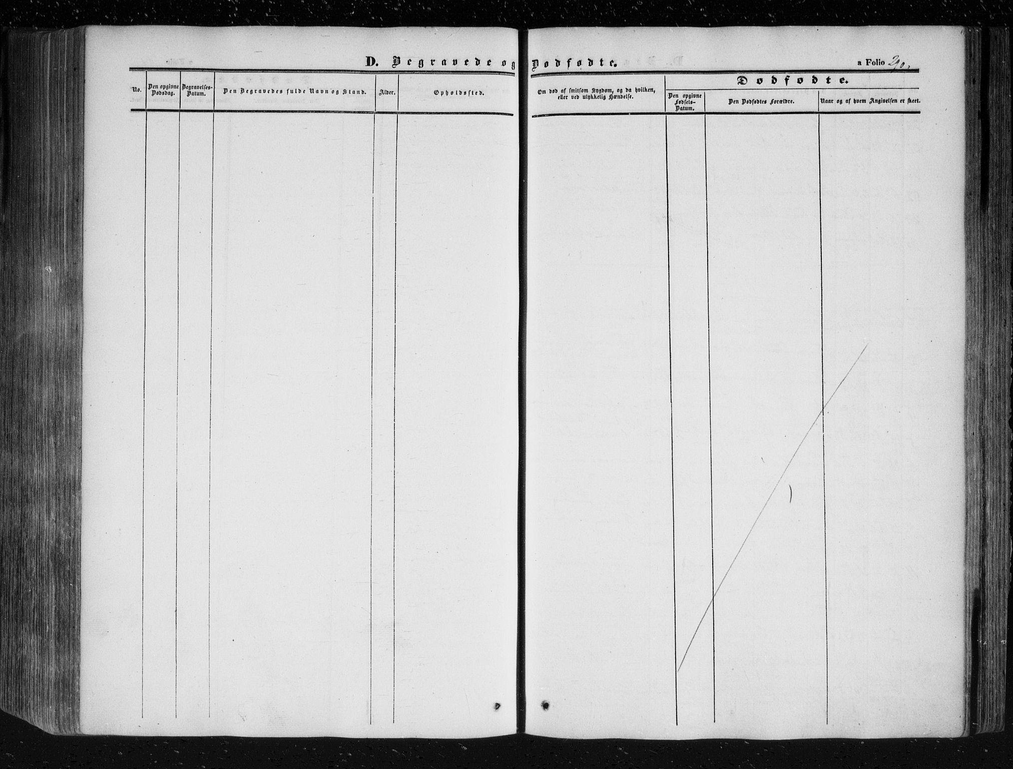 Askim prestekontor Kirkebøker, SAO/A-10900/F/Fa/L0005: Parish register (official) no. 5, 1847-1879, p. 290