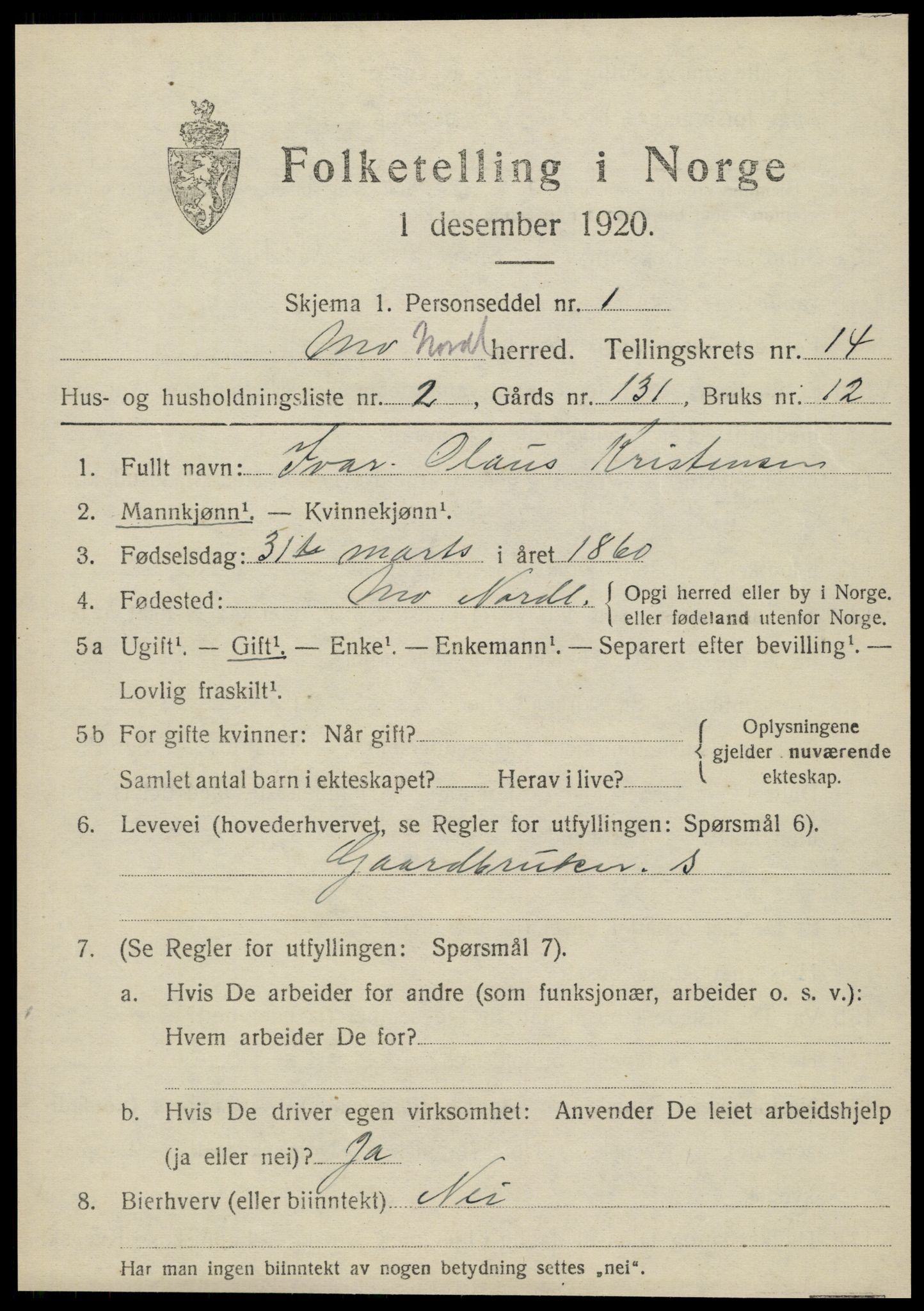 SAT, 1920 census for Mo, 1920, p. 11365