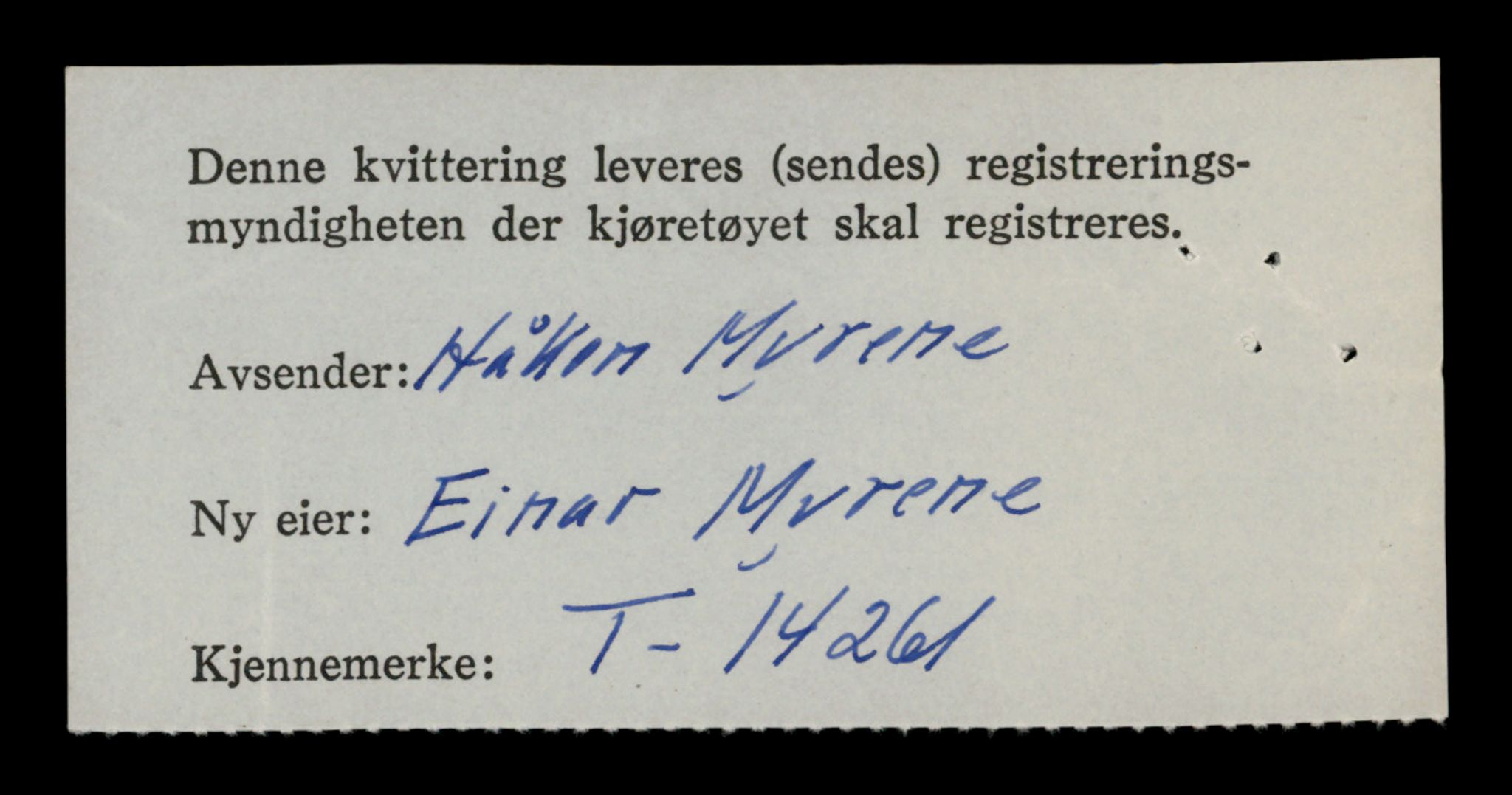 Møre og Romsdal vegkontor - Ålesund trafikkstasjon, AV/SAT-A-4099/F/Fe/L0044: Registreringskort for kjøretøy T 14205 - T 14319, 1927-1998, p. 1667