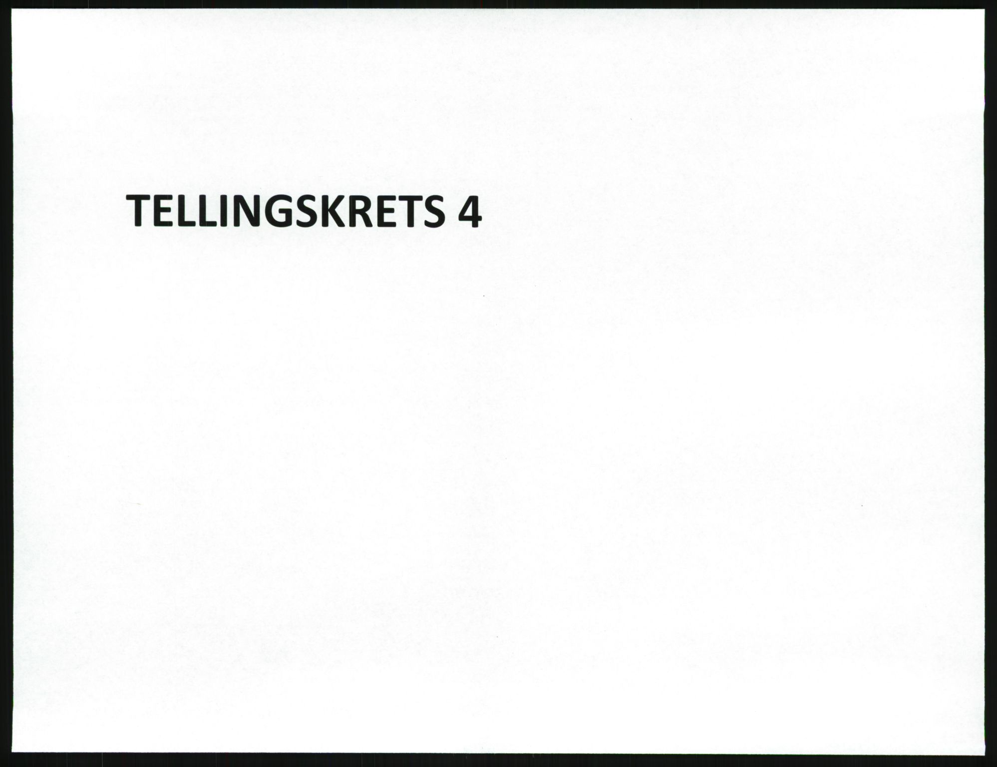 SAK, 1920 census for Dypvåg, 1920, p. 543