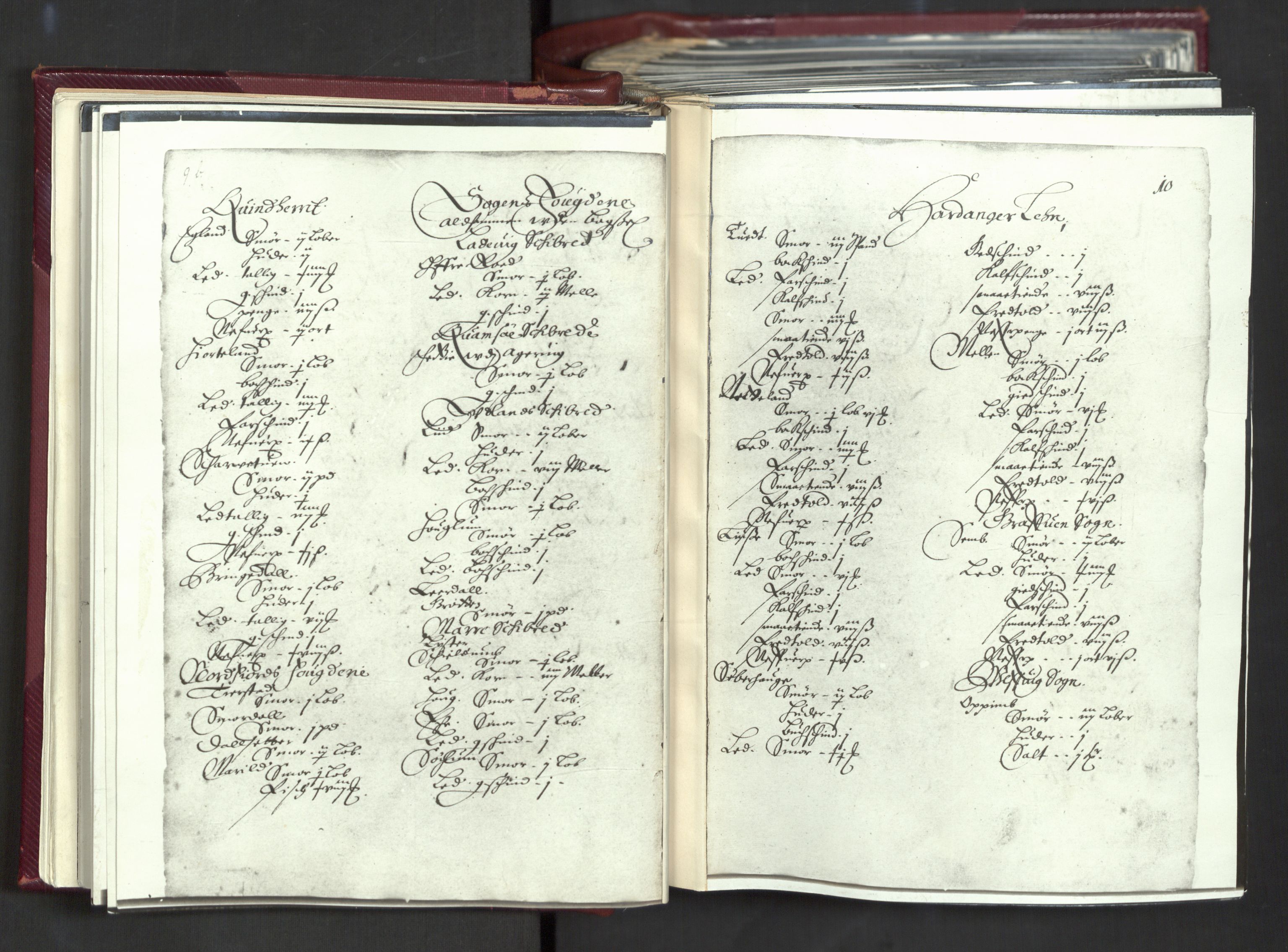 Rentekammeret, Kammerkanselliet, RA/EA-3111/G/Gg/Ggj/Ggjf/L0001: Skjøtebok over kongelig avhendet jordegods i Norge Q, 1670-1680, p. 22