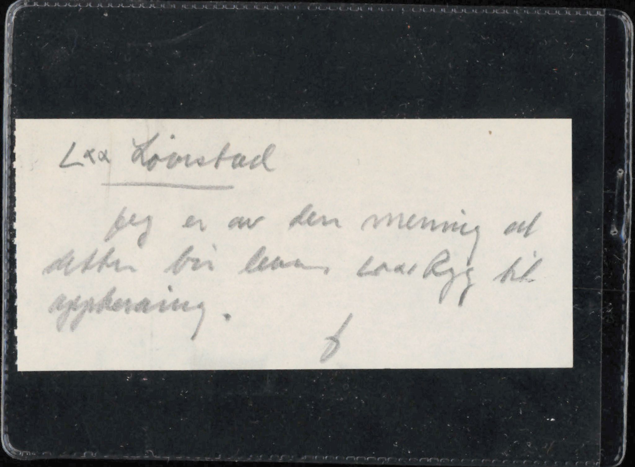 Forsvaret, Forsvarets overkommando/Luftforsvarsstaben, AV/RA-RAFA-4079/P/Pa/L0044: Personellpapirer, 1915, p. 396